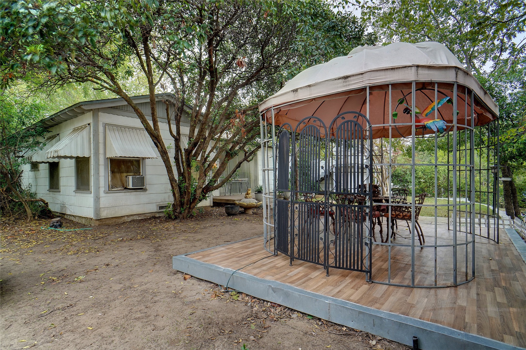 1000 Southeast Parkway Azle TX 76020