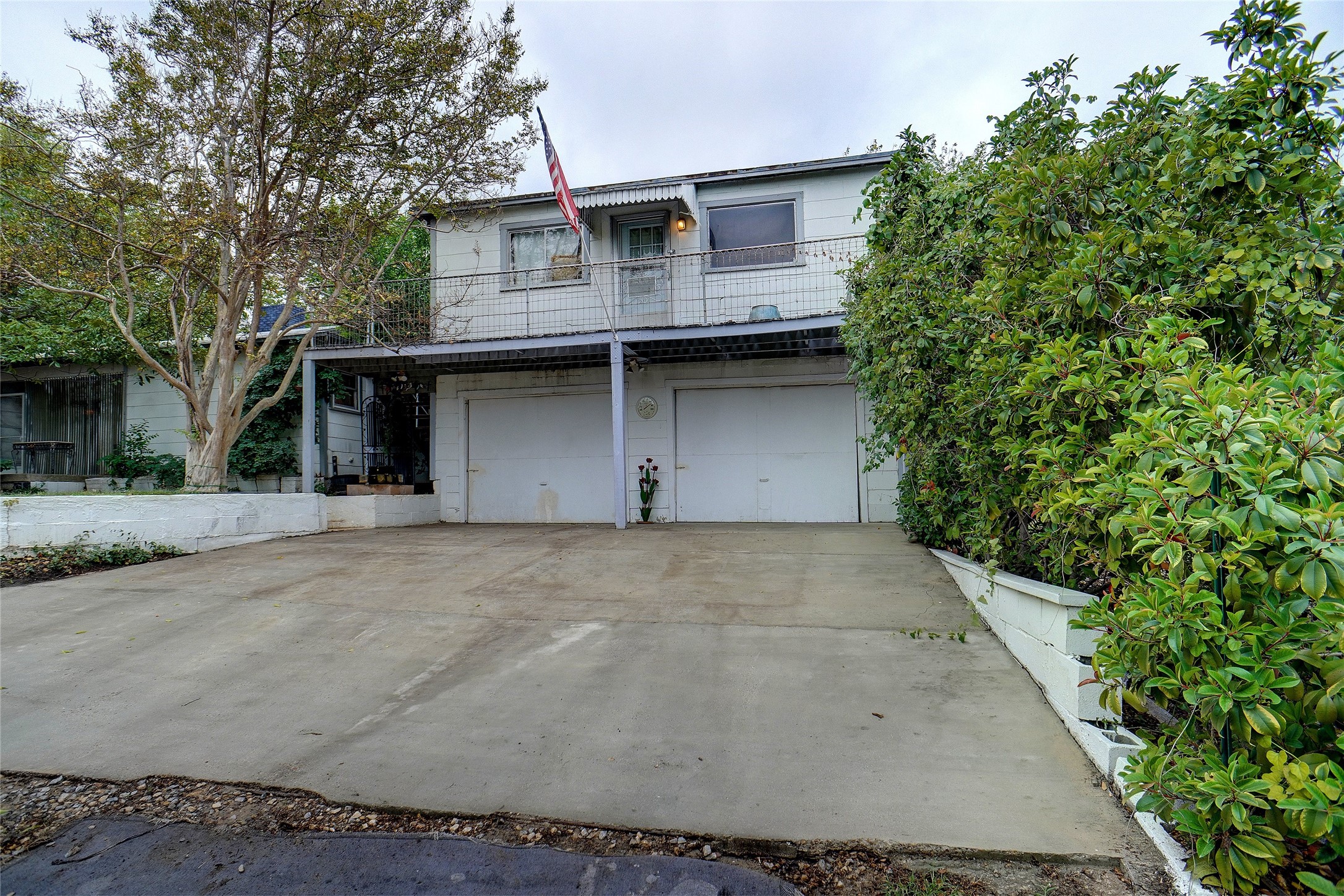 1000 Southeast Parkway Azle TX 76020