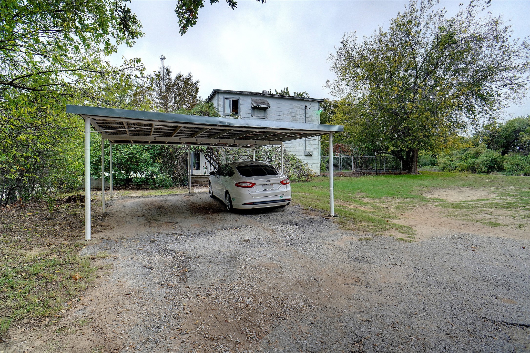 1000 Southeast Parkway Azle TX 76020