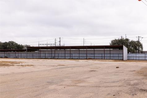 545 N Highway 83 Junction TX 78649