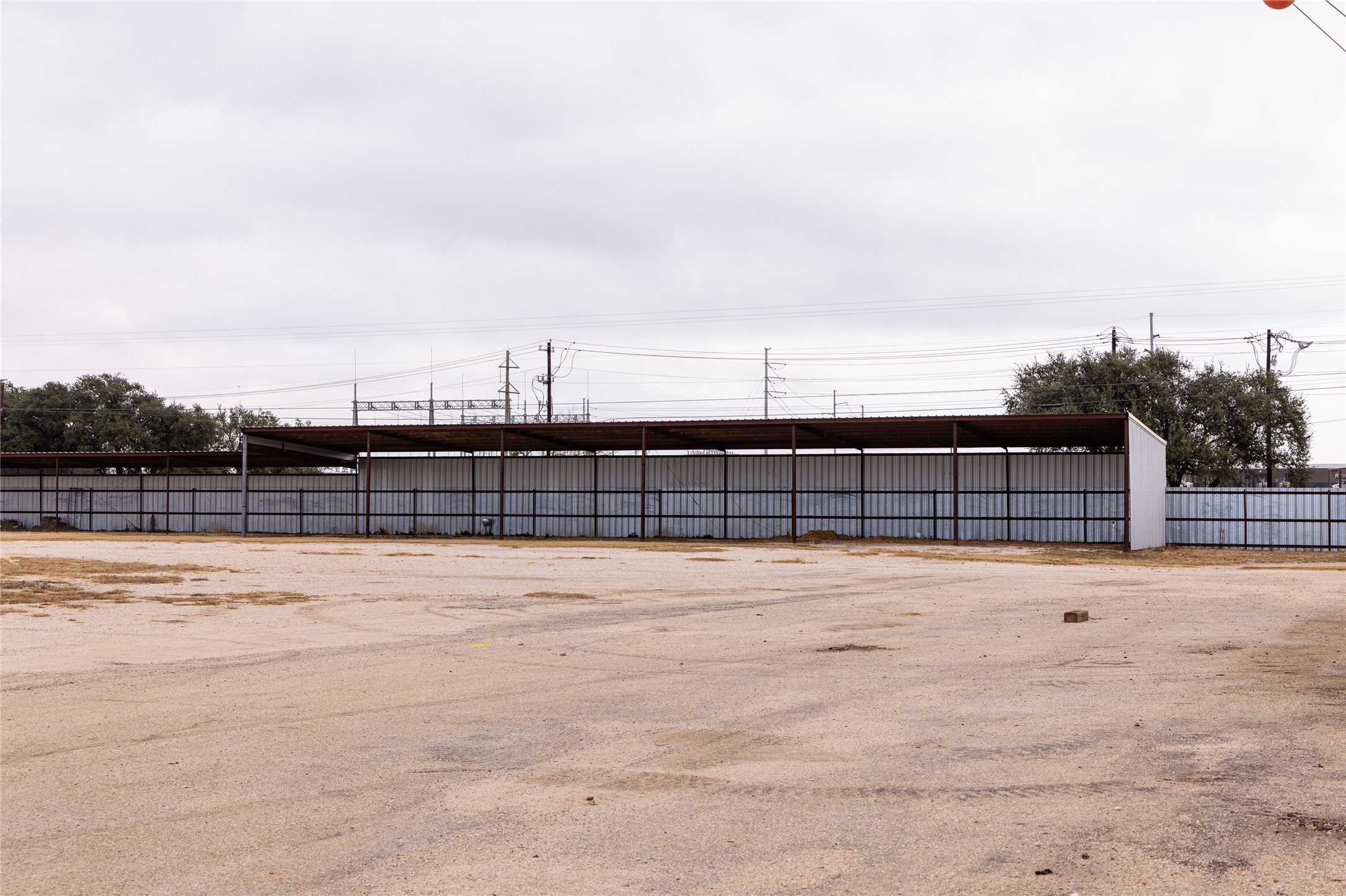 545 N Highway 83 Junction TX 78649