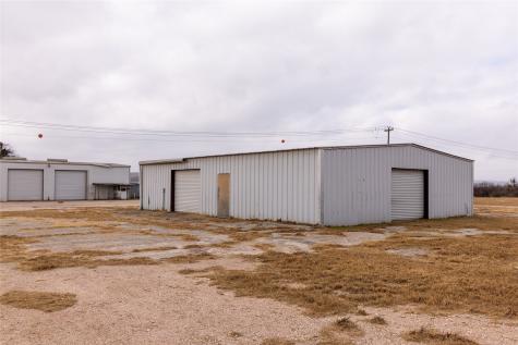 545 N Highway 83 Junction TX 78649