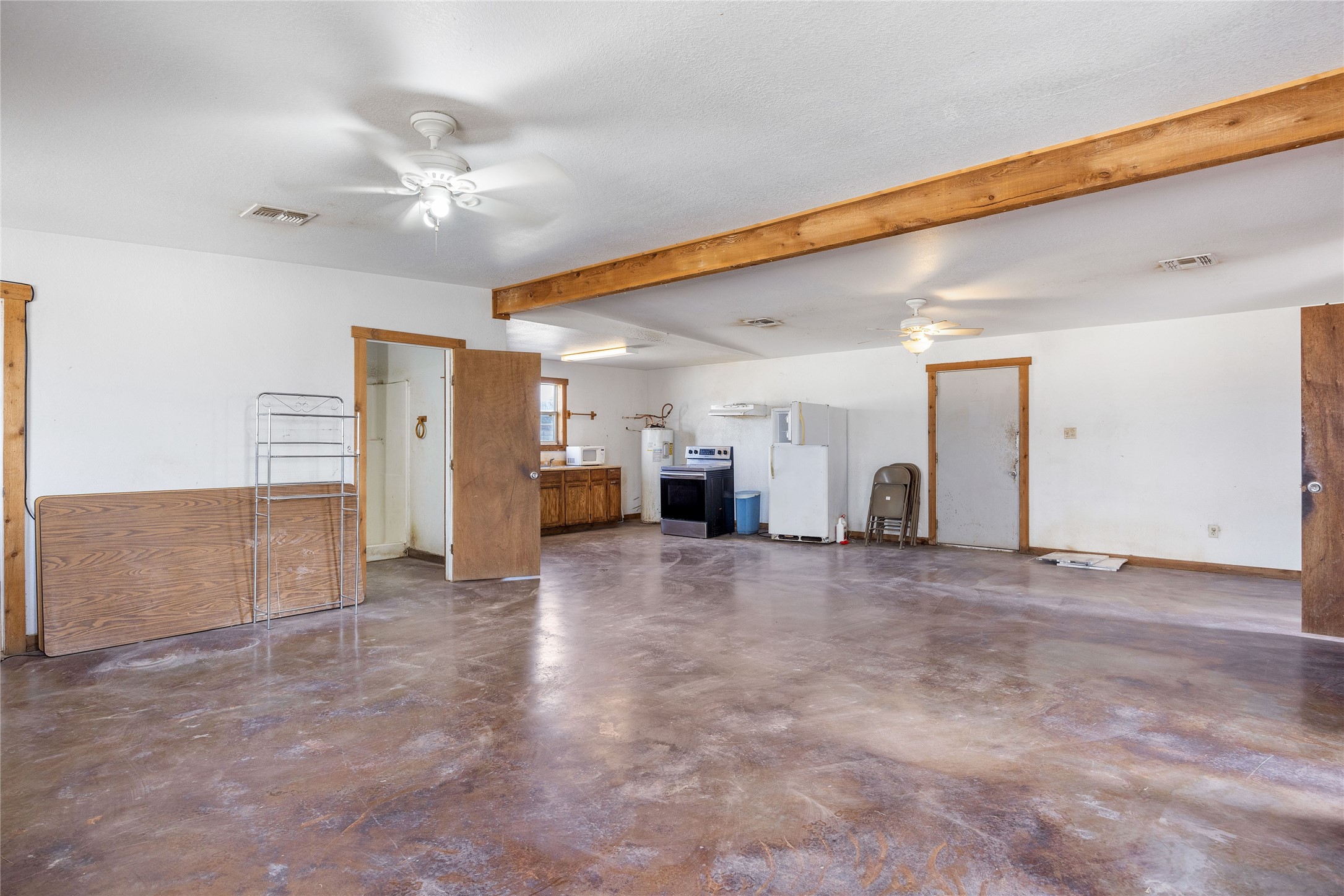 545 N Highway 83 Junction TX 78649