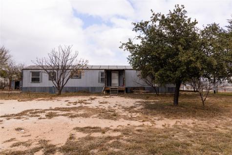 545 N Highway 83 Junction TX 78649