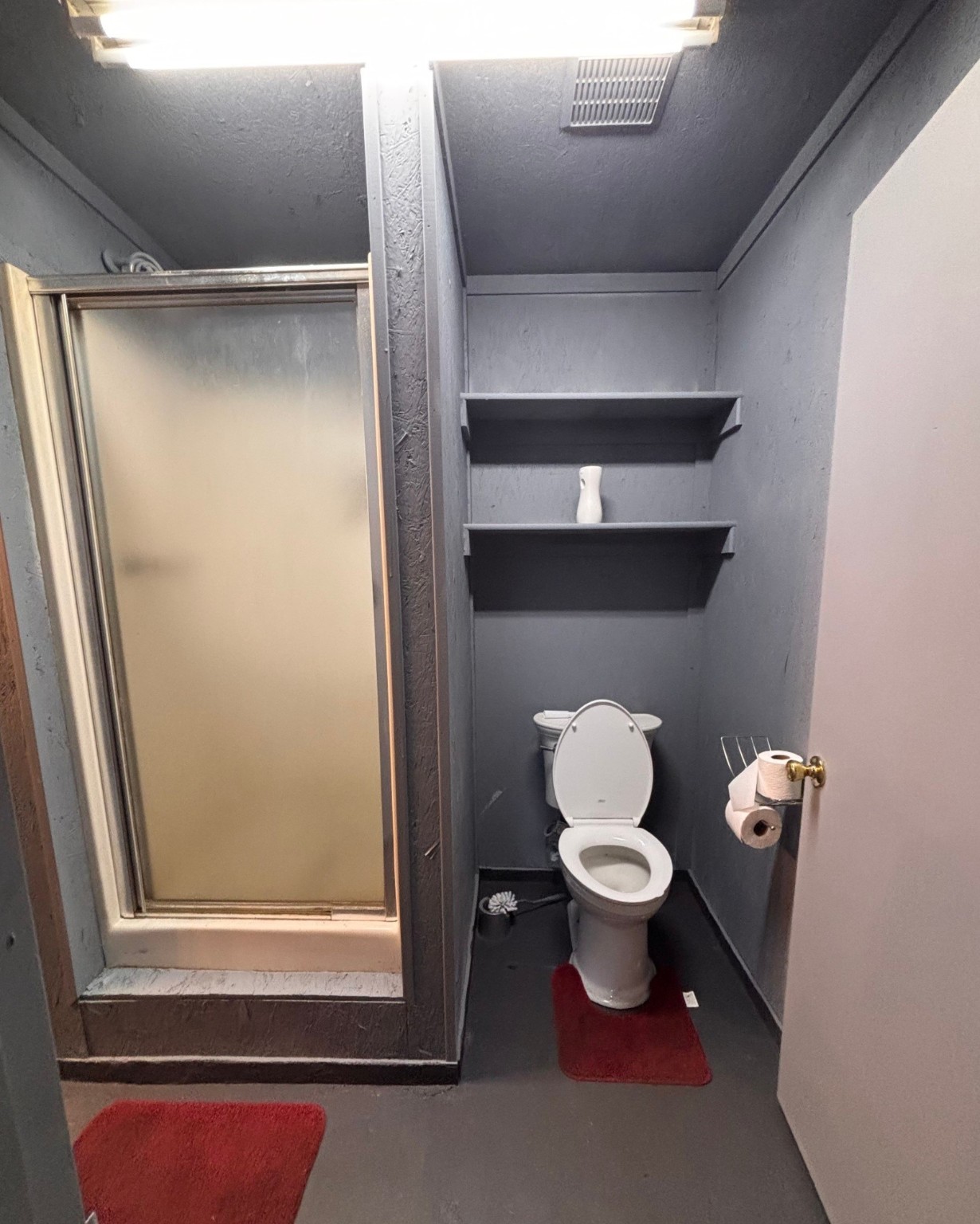 1865 N Main Paris TX 75460