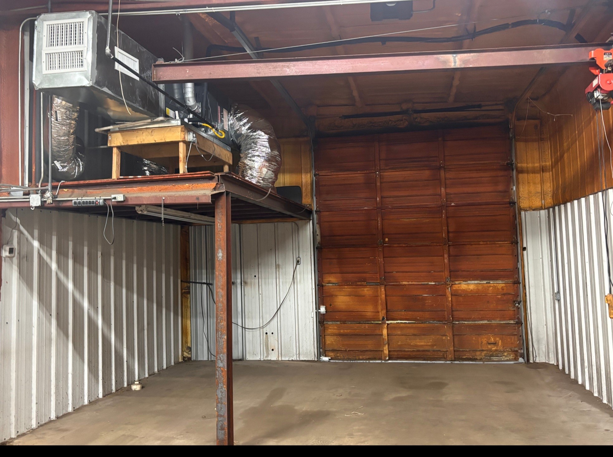 1865 N Main Paris TX 75460