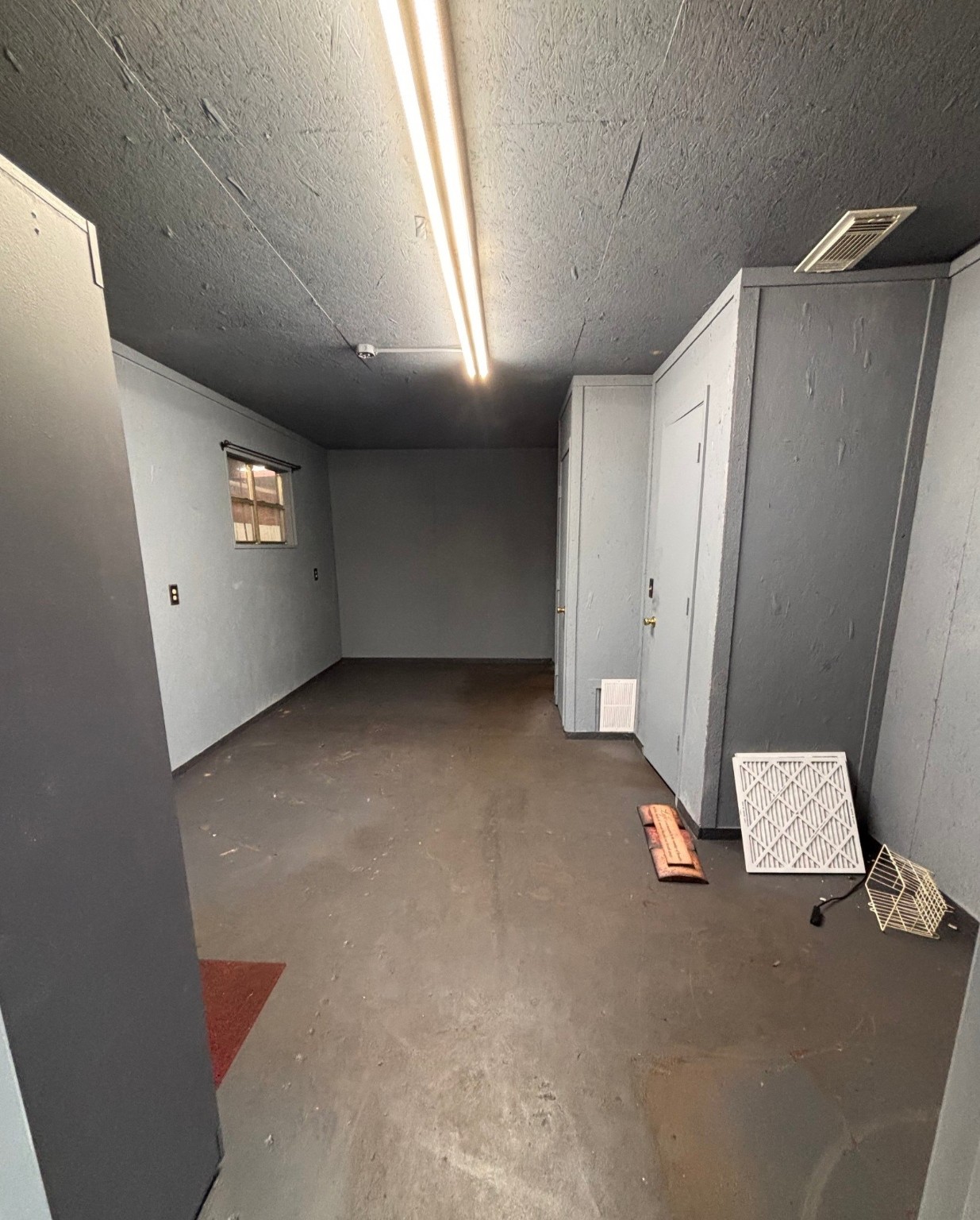 1865 N Main Paris TX 75460
