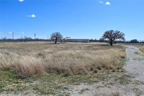 751 Fm 2408 Moran TX 76464