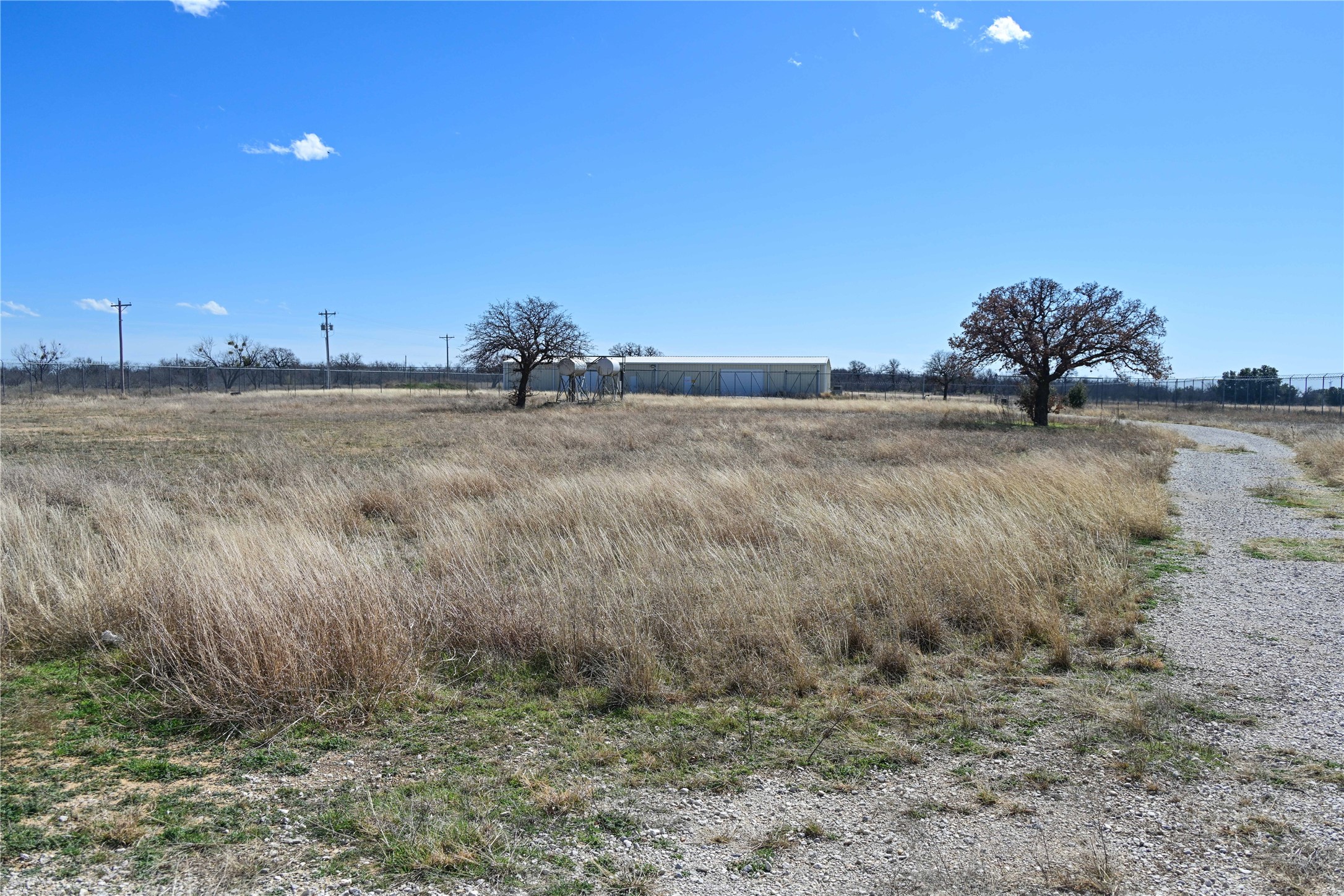751 Fm 2408 Moran TX 76464