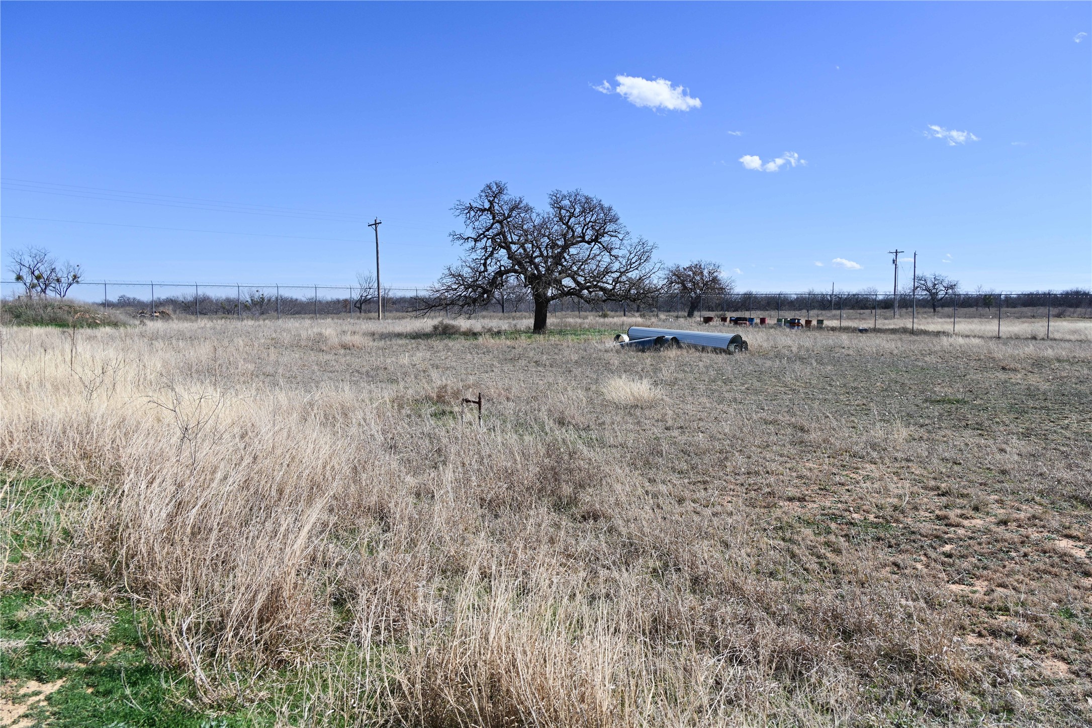 751 Fm 2408 Moran TX 76464