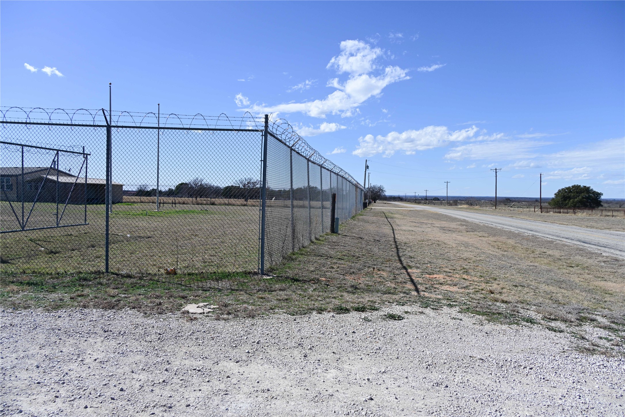 751 Fm 2408 Moran TX 76464