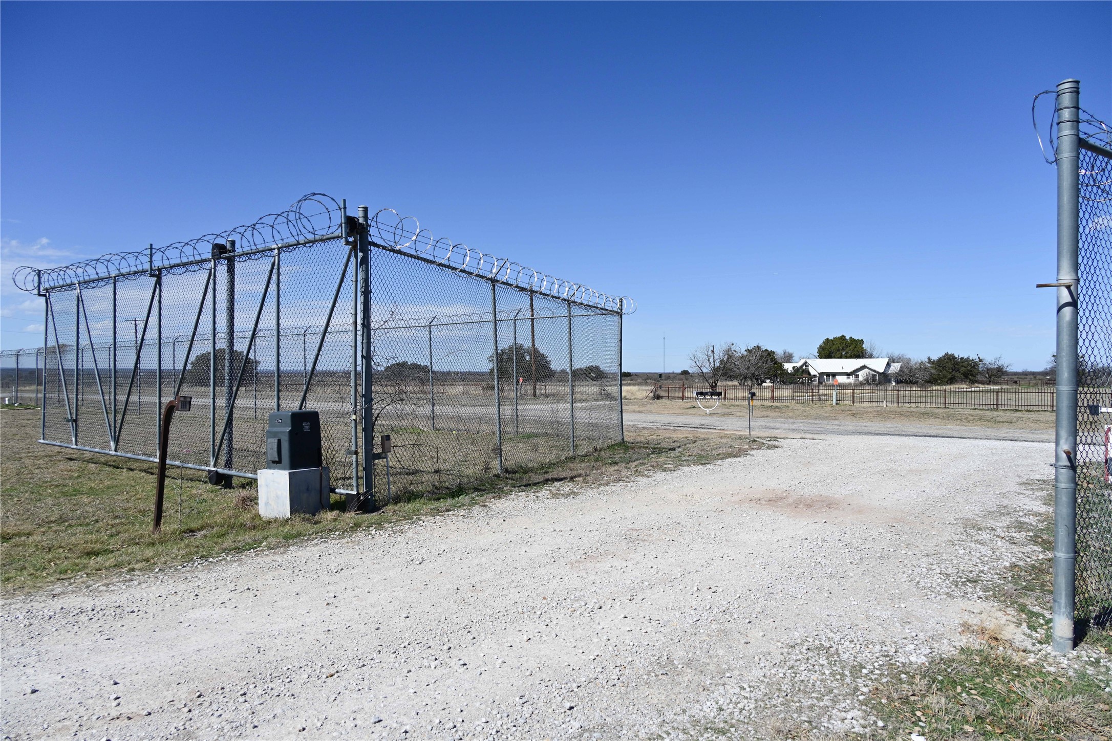 751 Fm 2408 Moran TX 76464