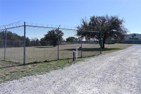 751 Fm 2408 Moran TX 76464