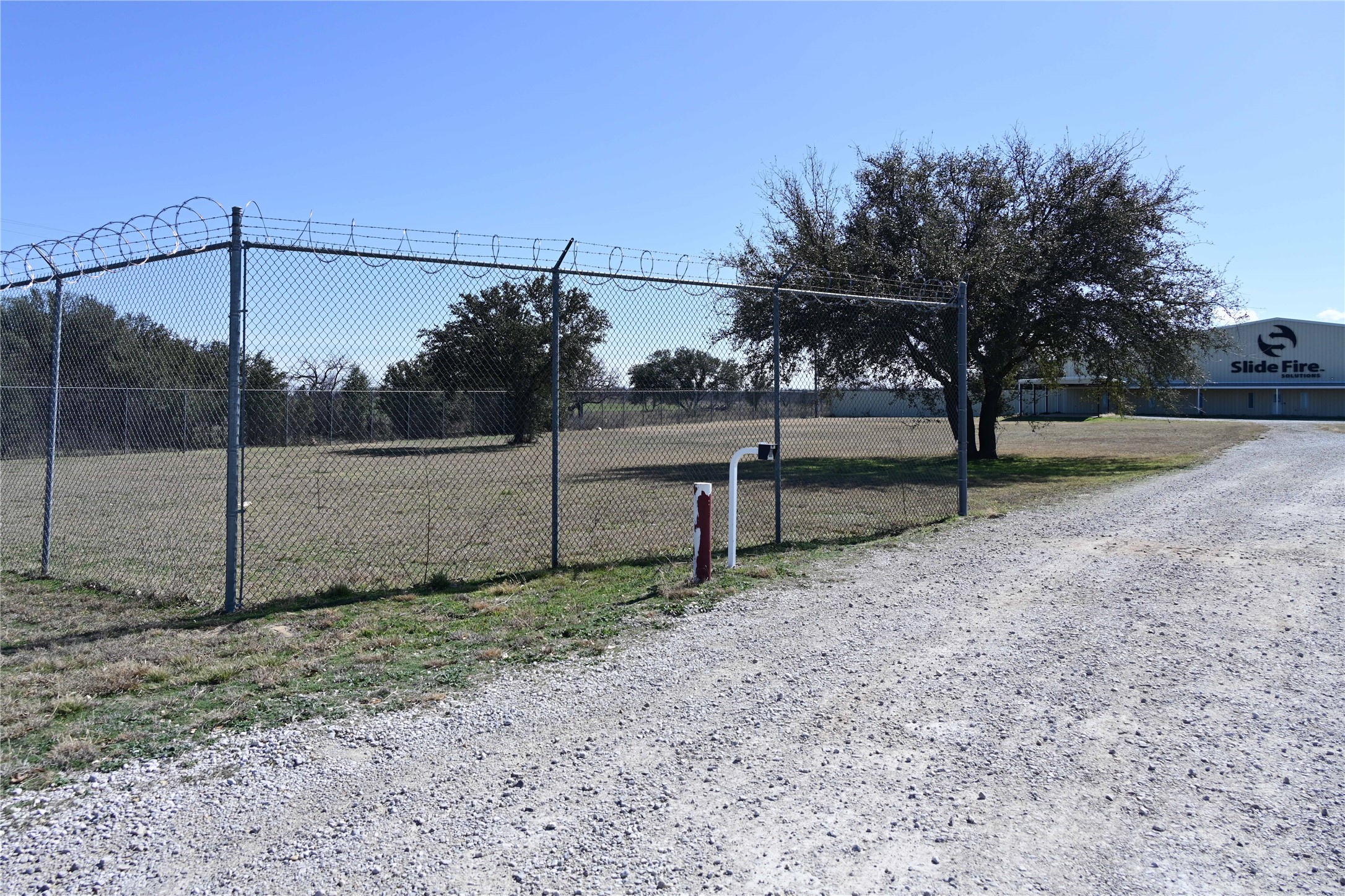 751 Fm 2408 Moran TX 76464