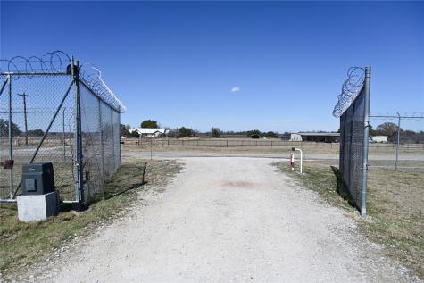 751 Fm 2408 Moran TX 76464