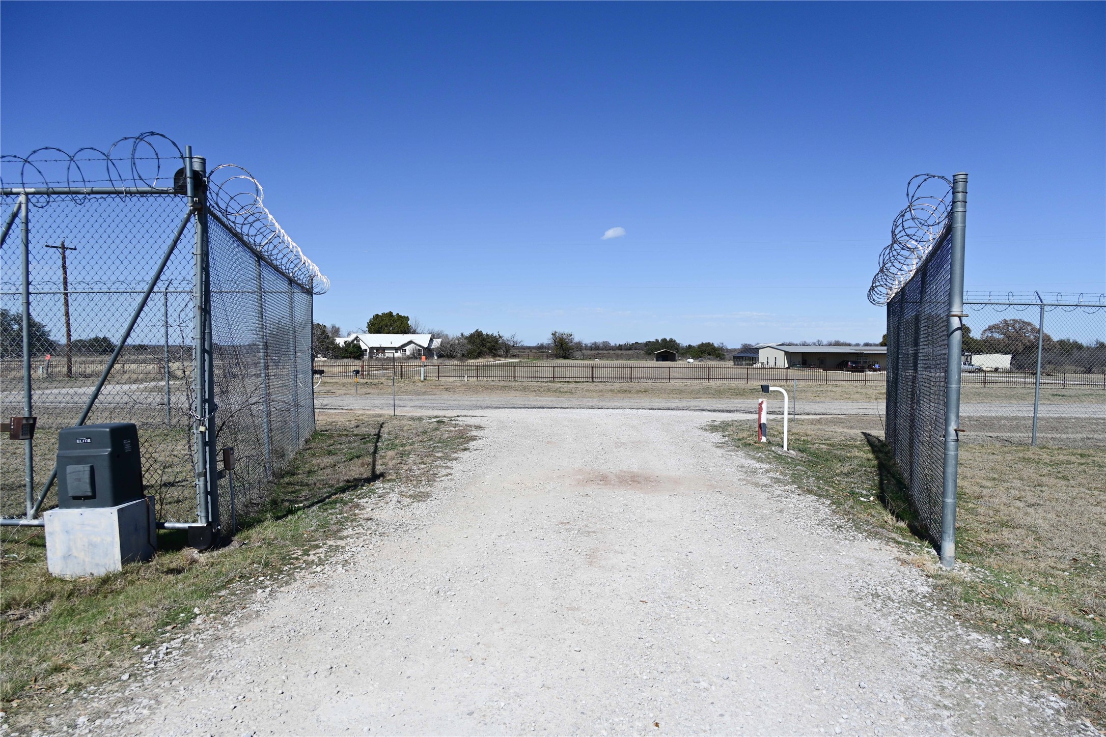 751 Fm 2408 Moran TX 76464