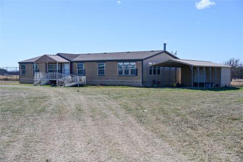 751 Fm 2408 Moran TX 76464