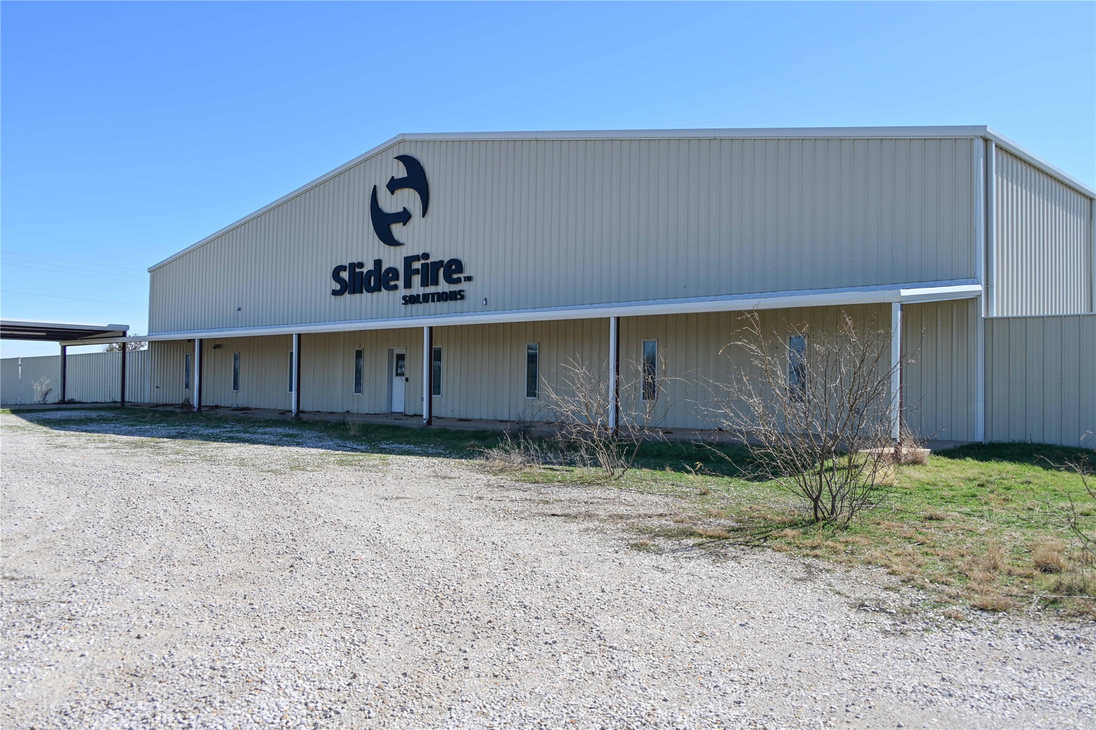 751 Fm 2408 Moran TX 76464
