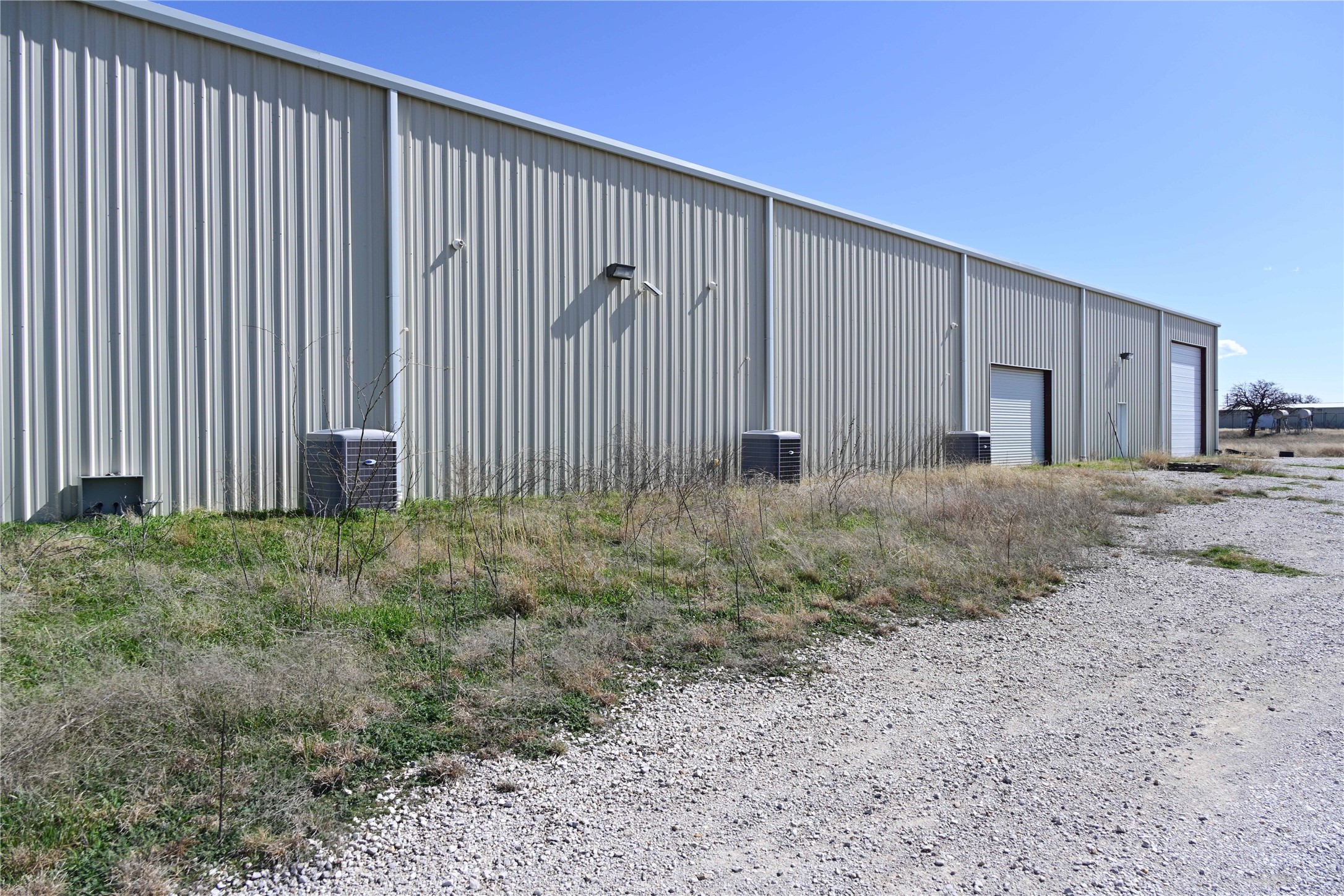 751 Fm 2408 Moran TX 76464
