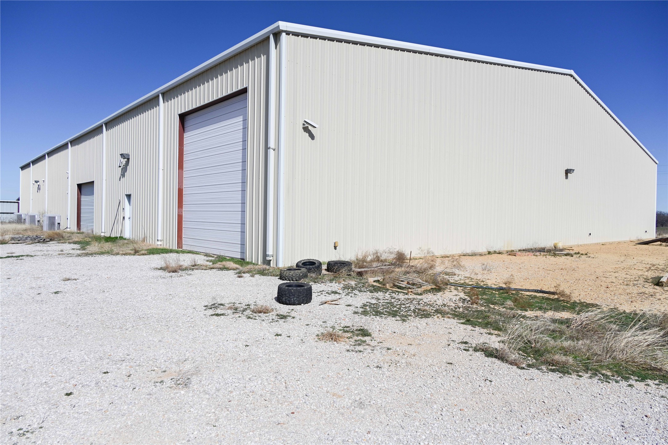 751 Fm 2408 Moran TX 76464