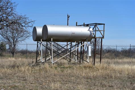 751 Fm 2408 Moran TX 76464