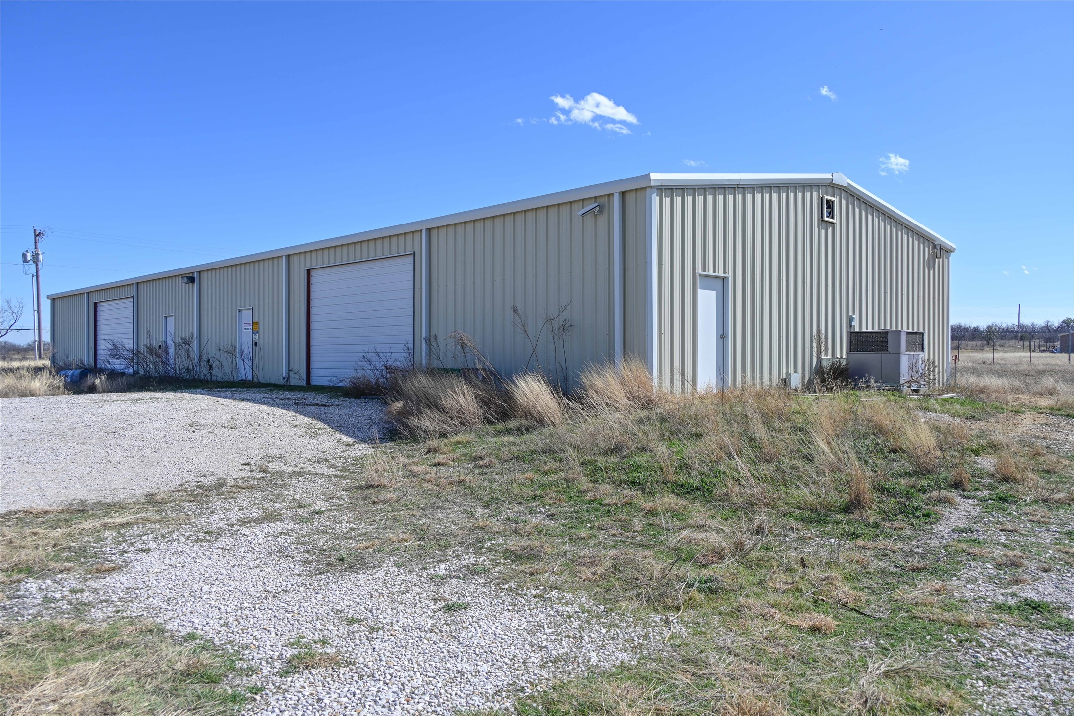 751 Fm 2408 Moran TX 76464