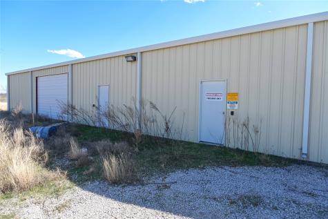 751 Fm 2408 Moran TX 76464