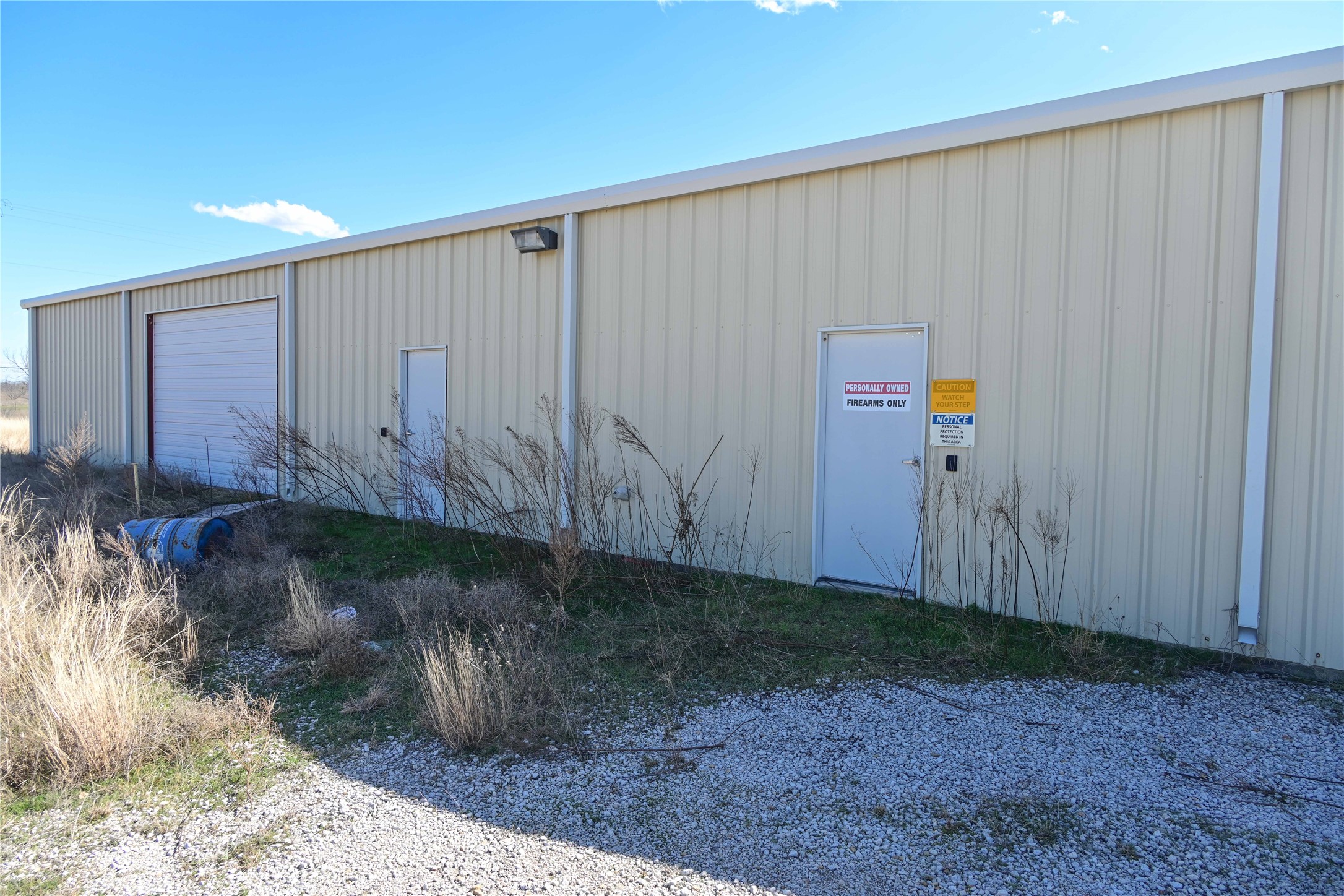 751 Fm 2408 Moran TX 76464