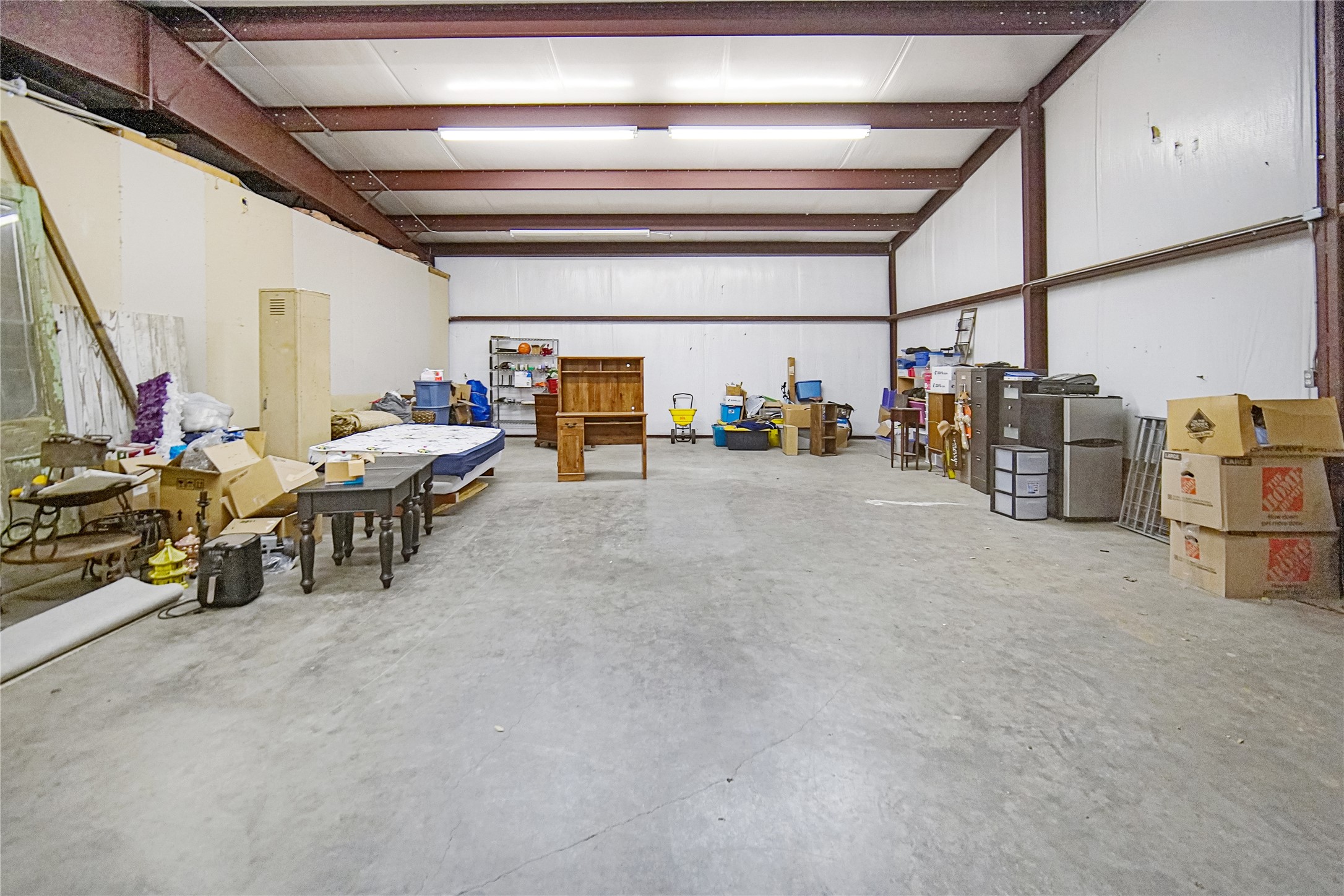 203 S Church Street Jacksboro TX 76458