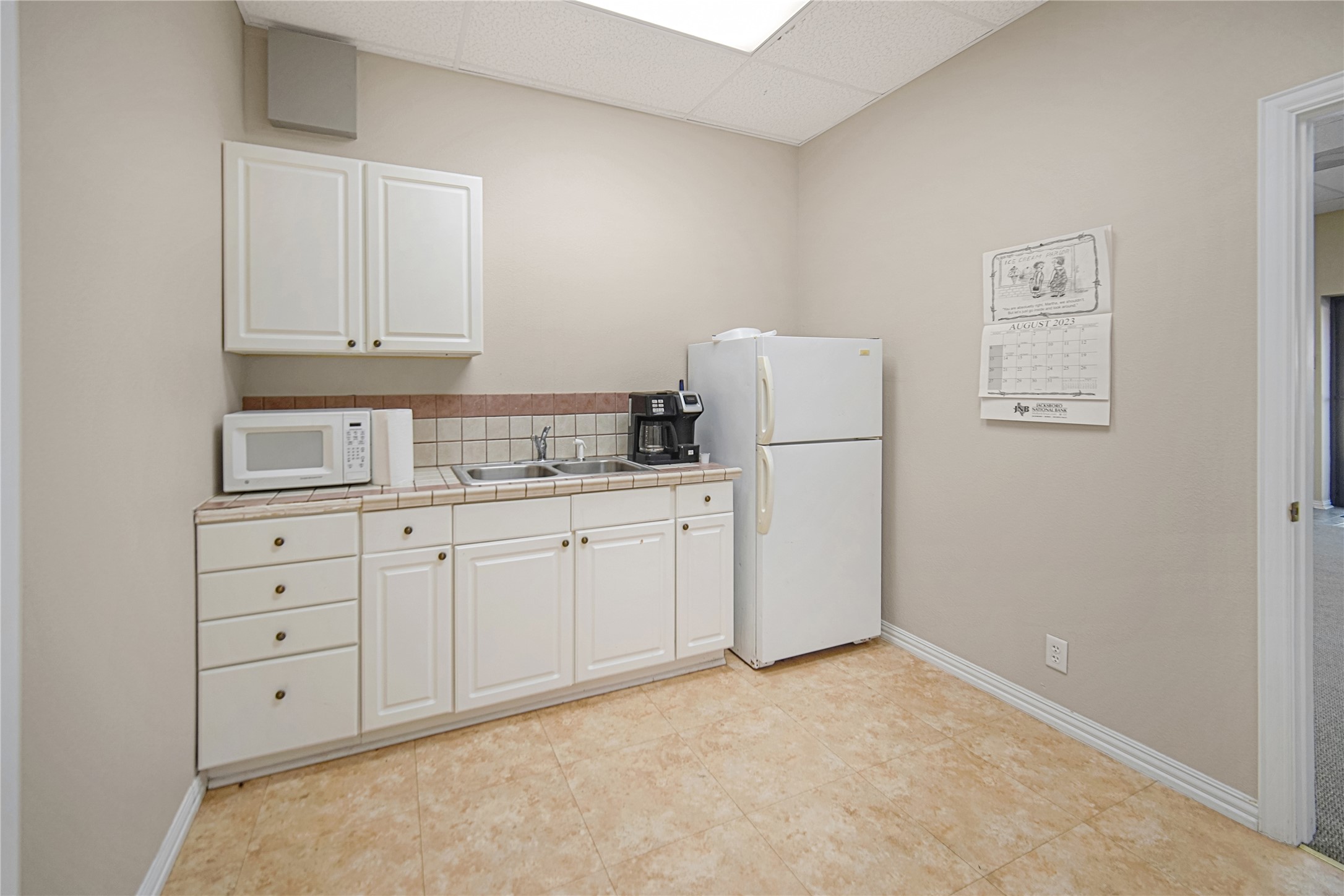 203 S Church Street Jacksboro TX 76458