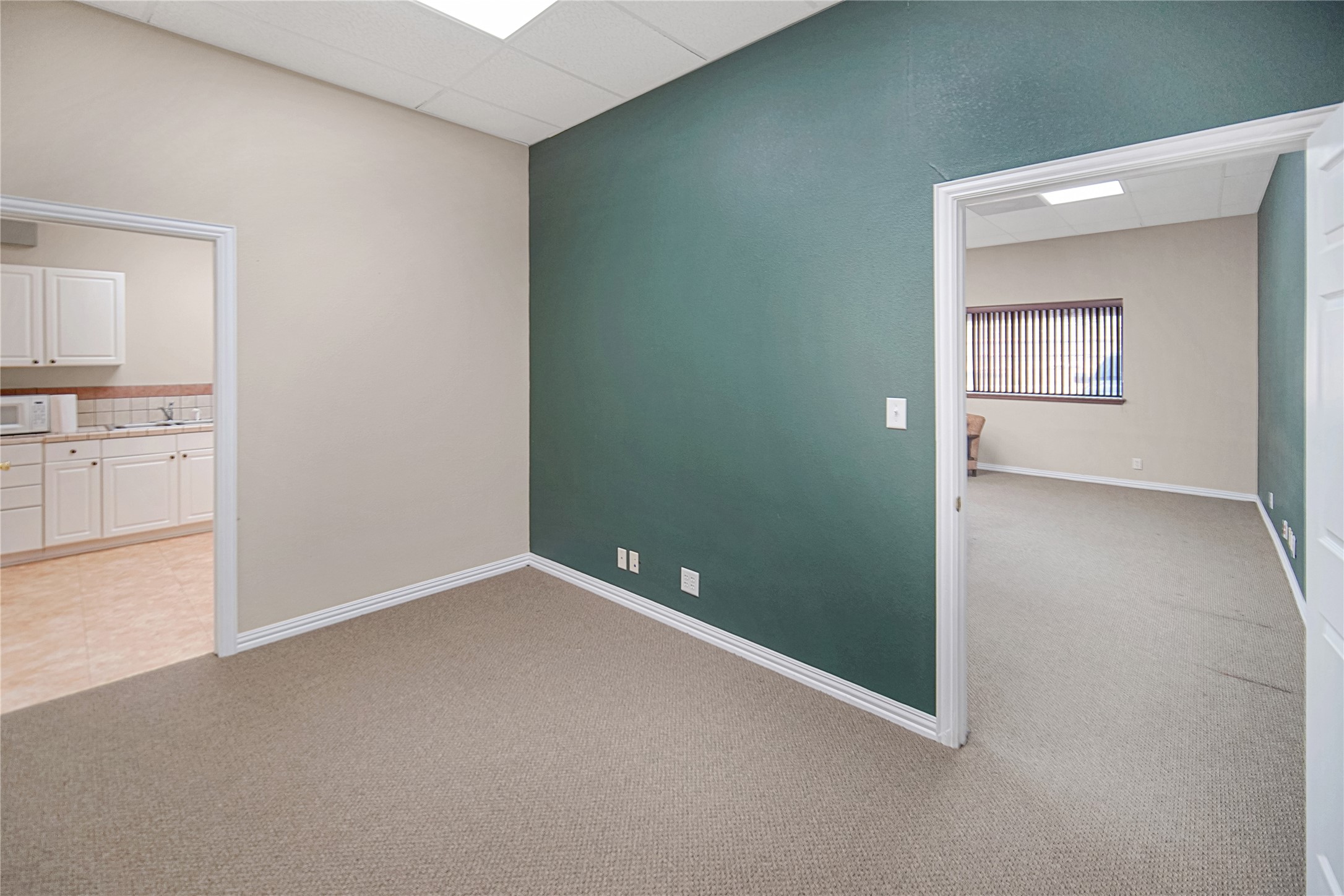 203 S Church Street Jacksboro TX 76458