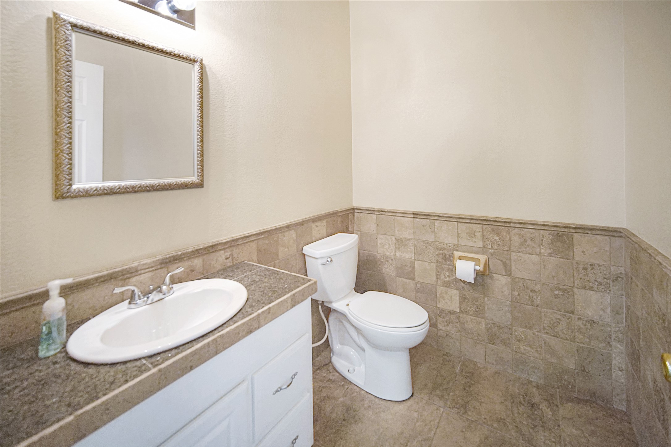 203 S Church Street Jacksboro TX 76458