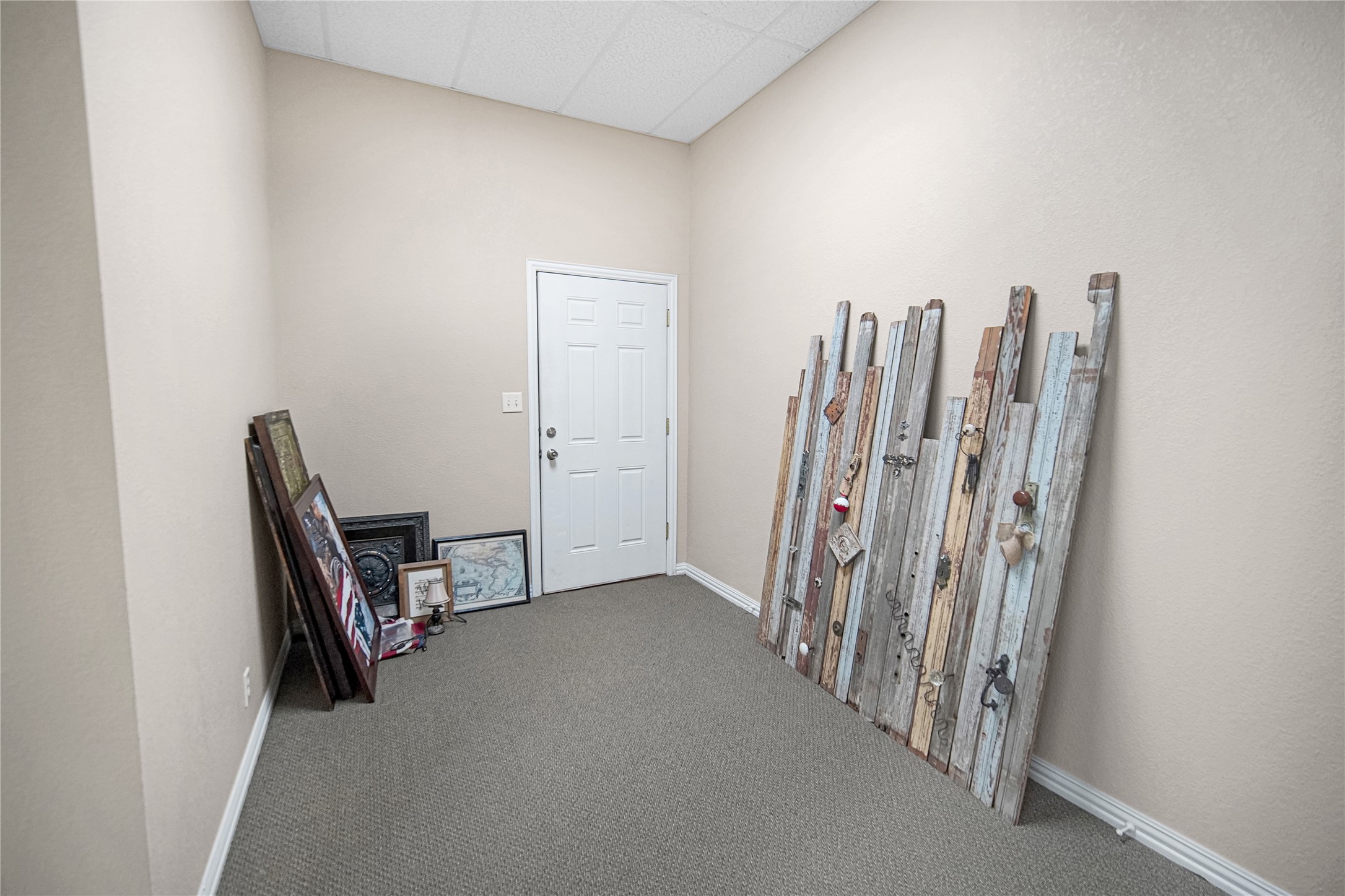 203 S Church Street Jacksboro TX 76458