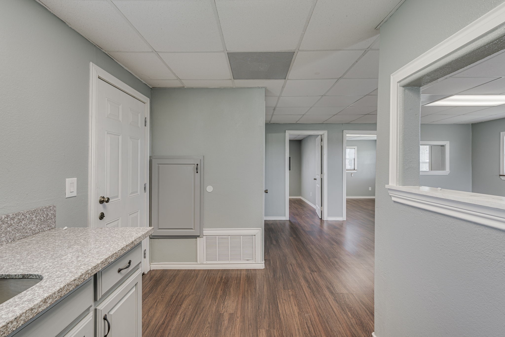 329 N State Highway 342 Red Oak TX 75154