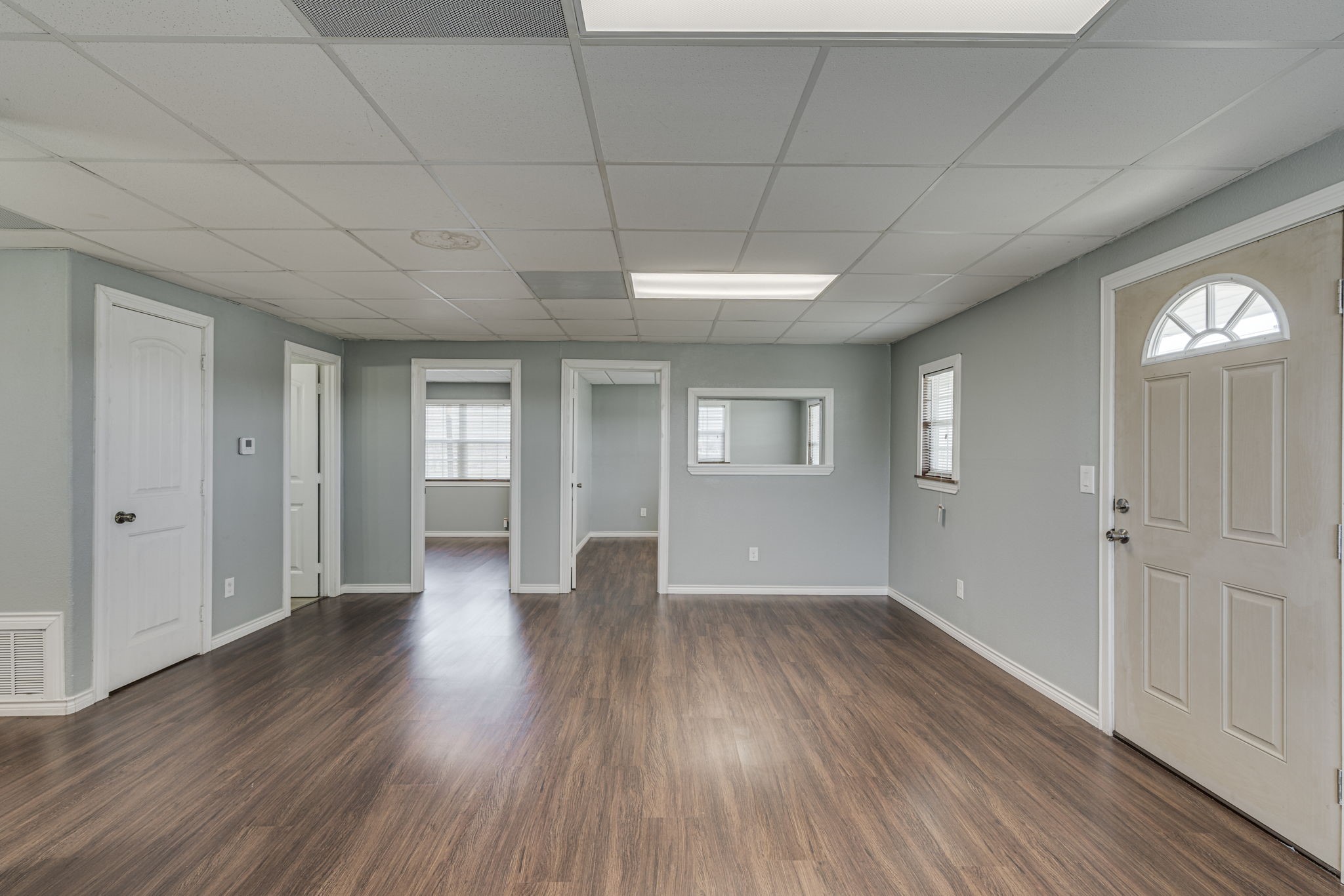 329 N State Highway 342 Red Oak TX 75154