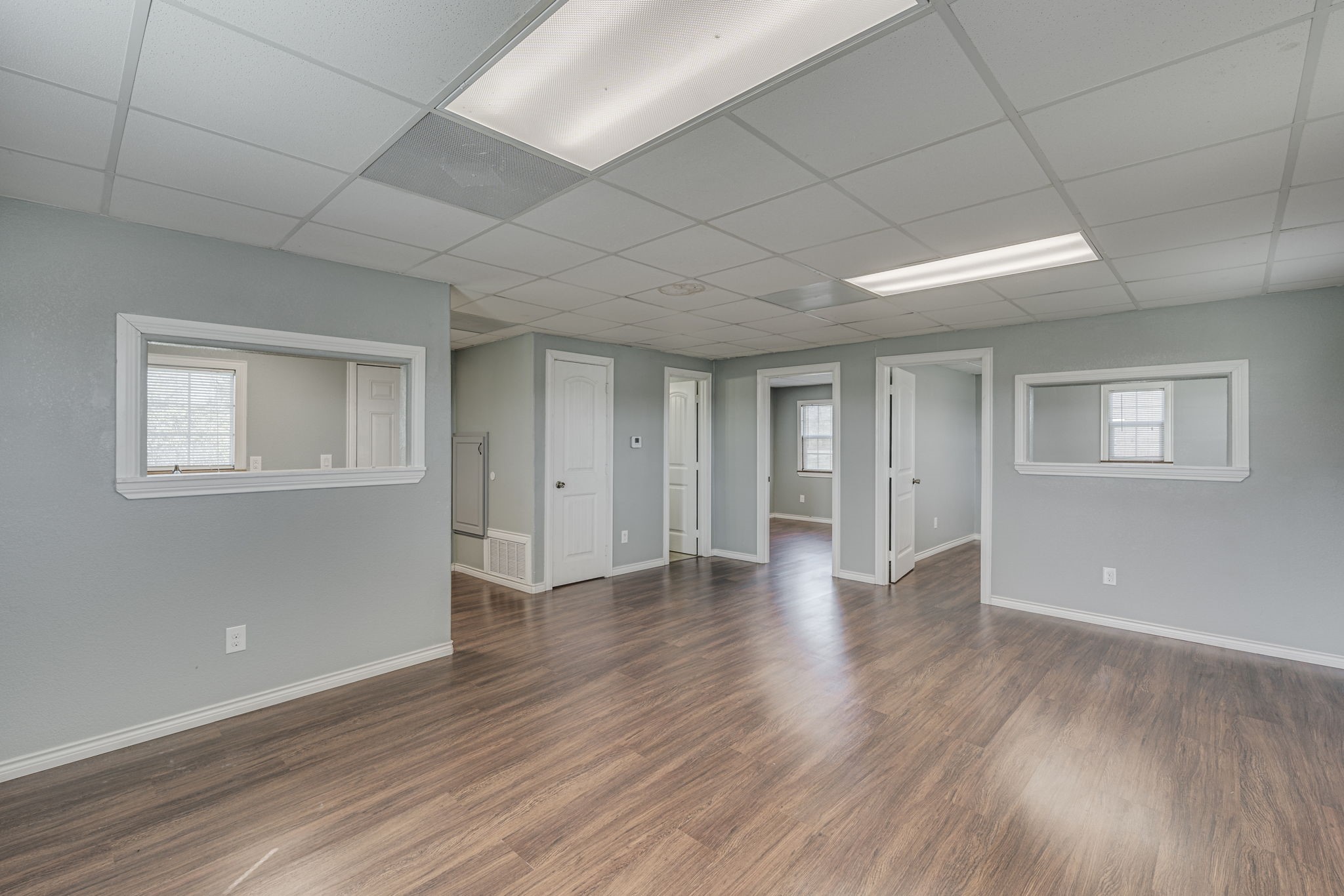329 N State Highway 342 Red Oak TX 75154