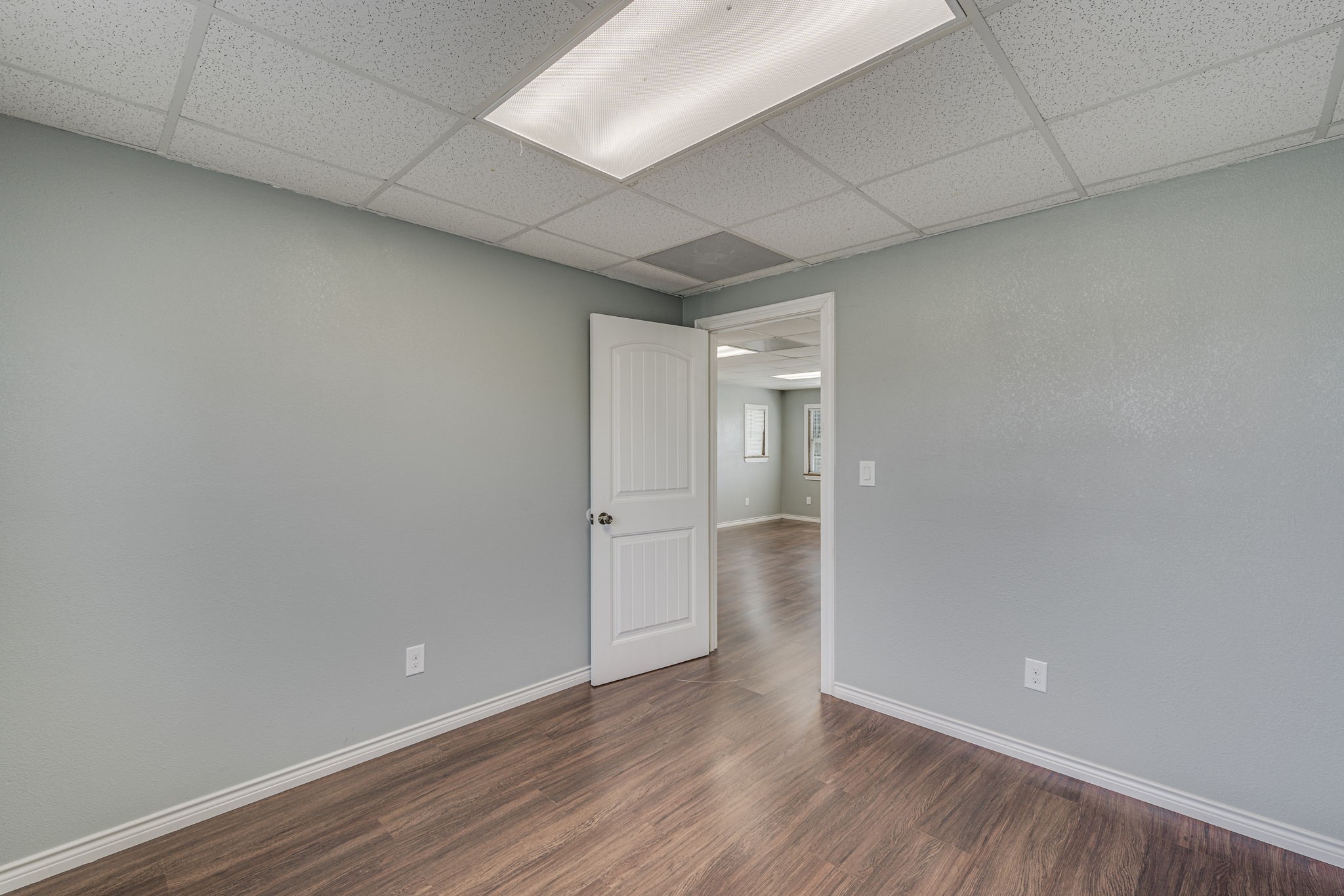 329 N State Highway 342 Red Oak TX 75154