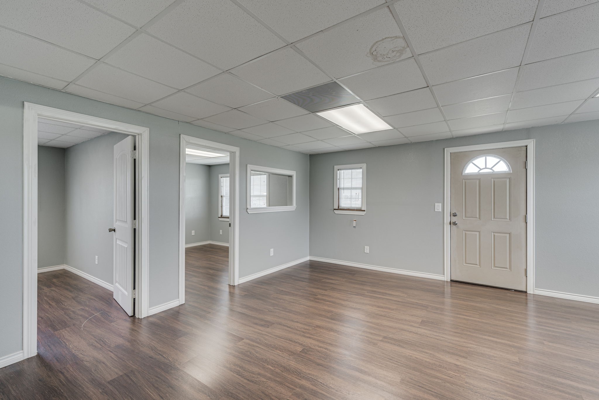 329 N State Highway 342 Red Oak TX 75154