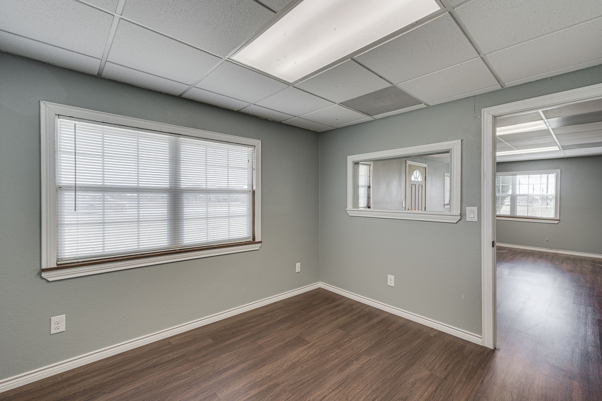 329 N State Highway 342 Red Oak TX 75154