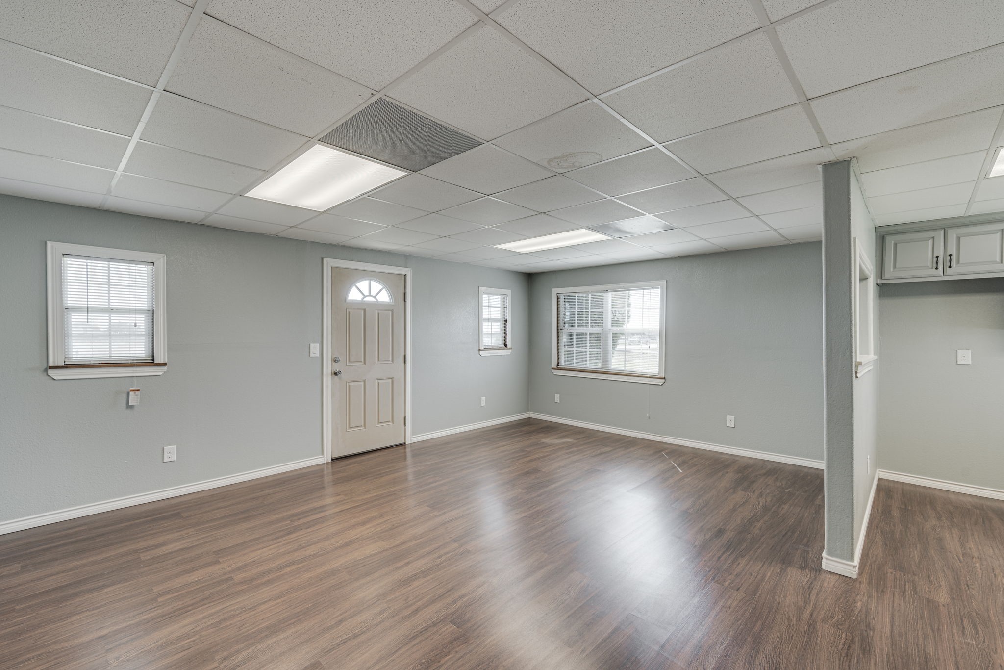 329 N State Highway 342 Red Oak TX 75154