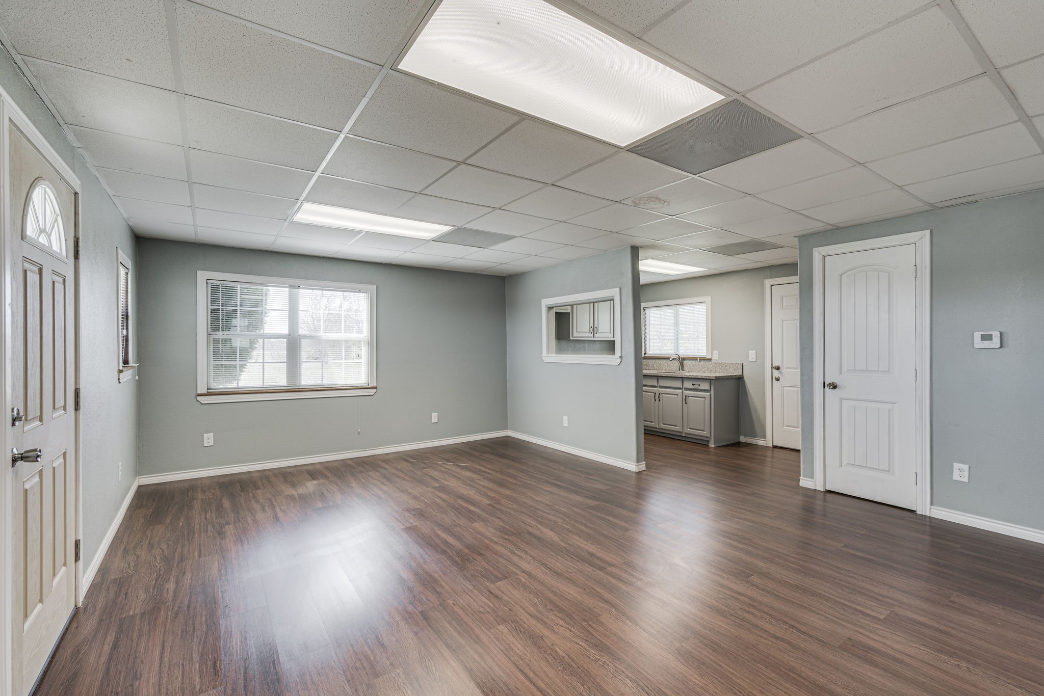 329 N State Highway 342 Red Oak TX 75154