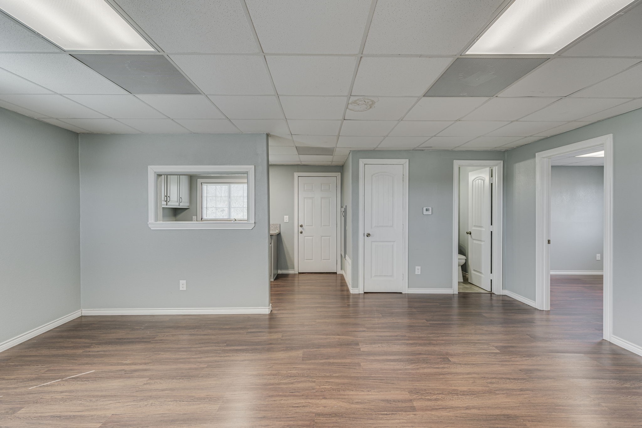 329 N State Highway 342 Red Oak TX 75154