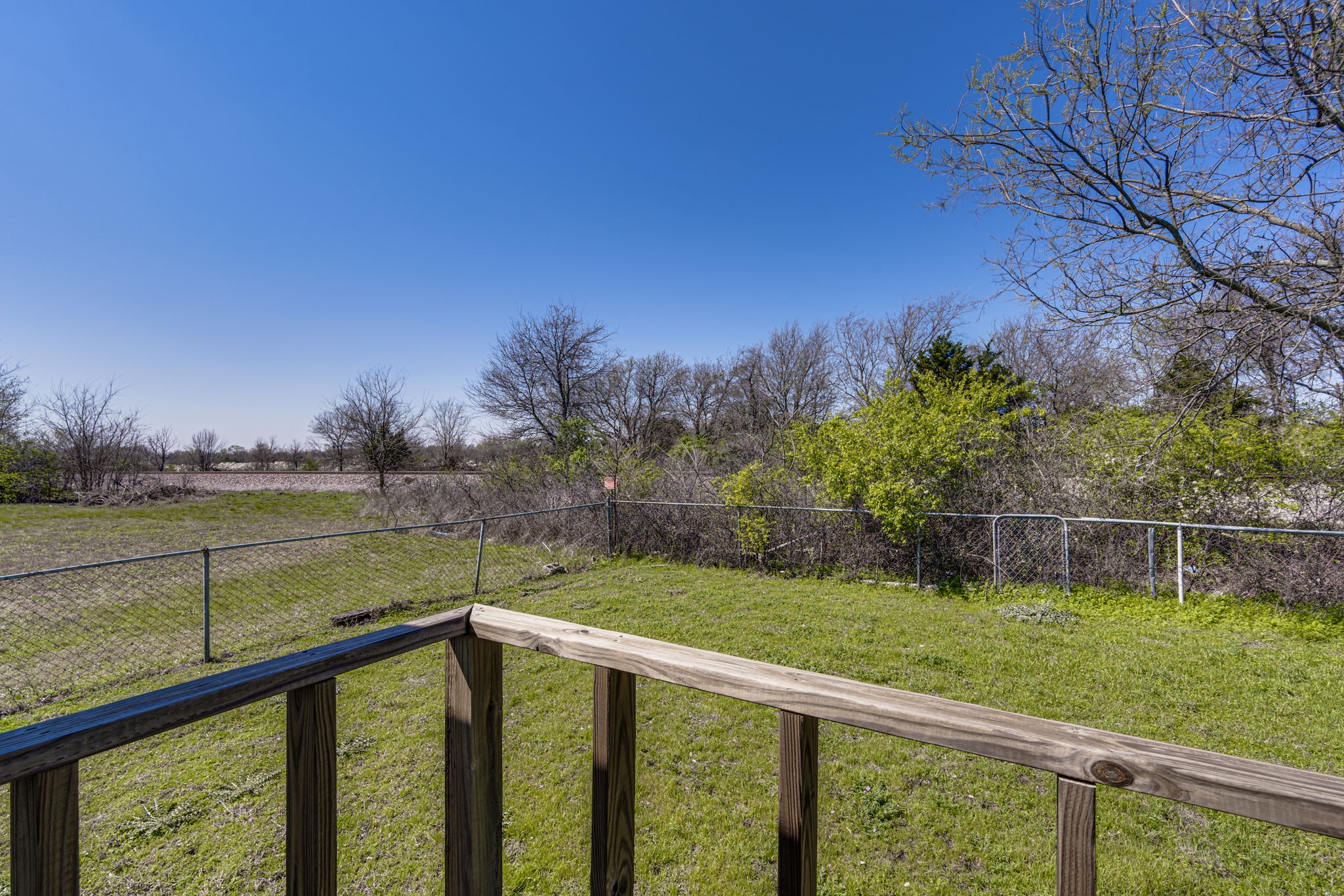 329 N State Highway 342 Red Oak TX 75154