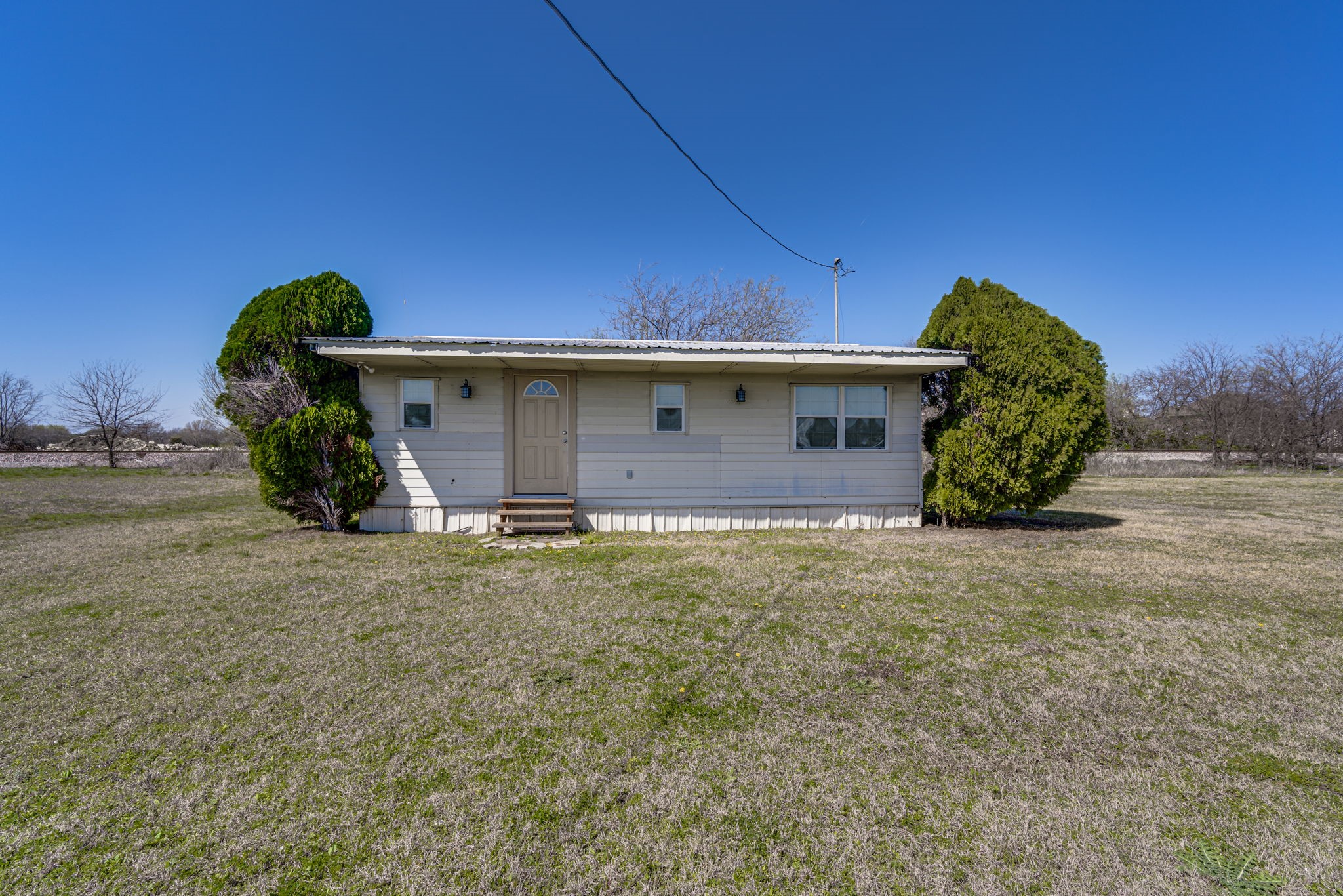 329 N State Highway 342 Red Oak TX 75154