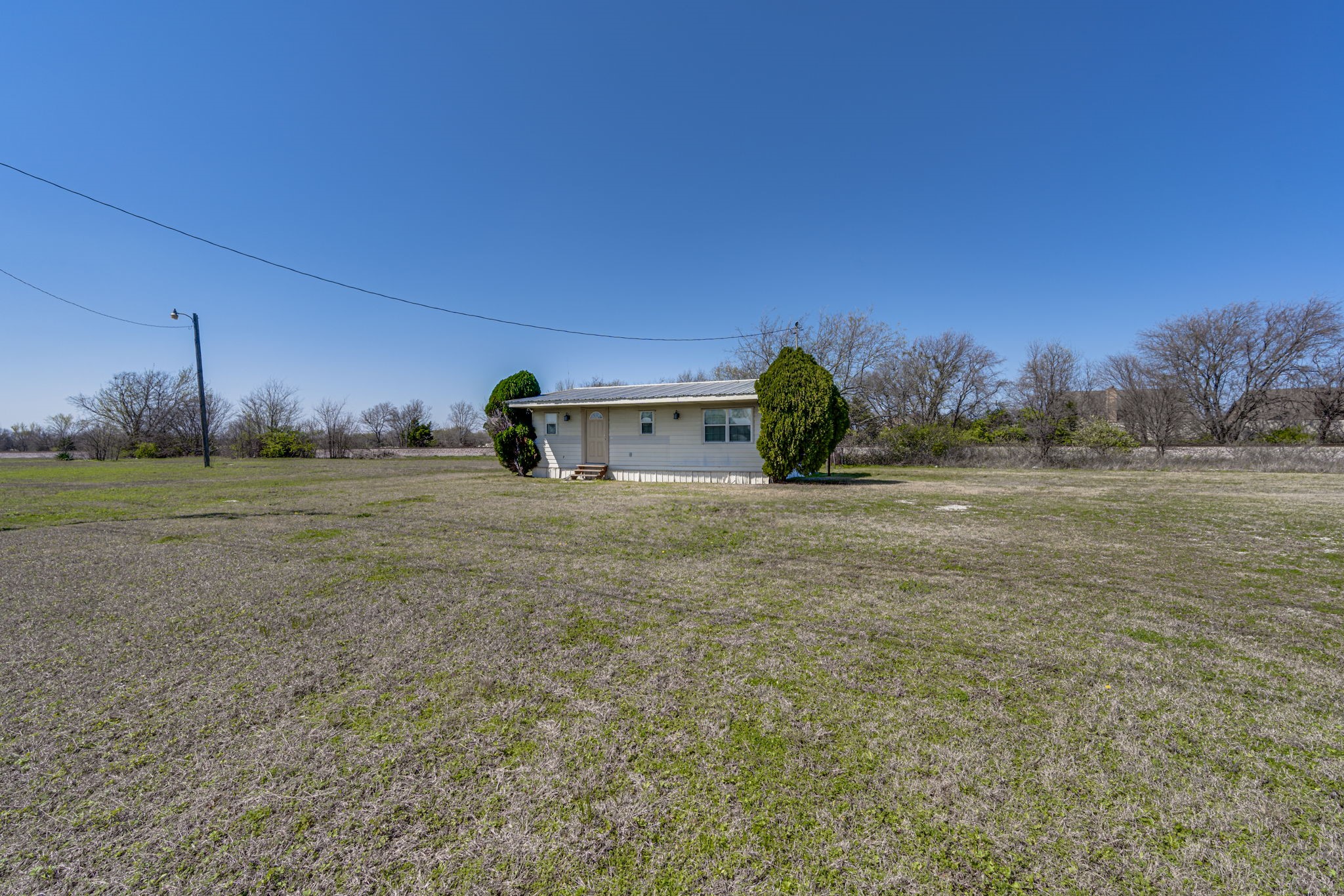 329 N State Highway 342 Red Oak TX 75154