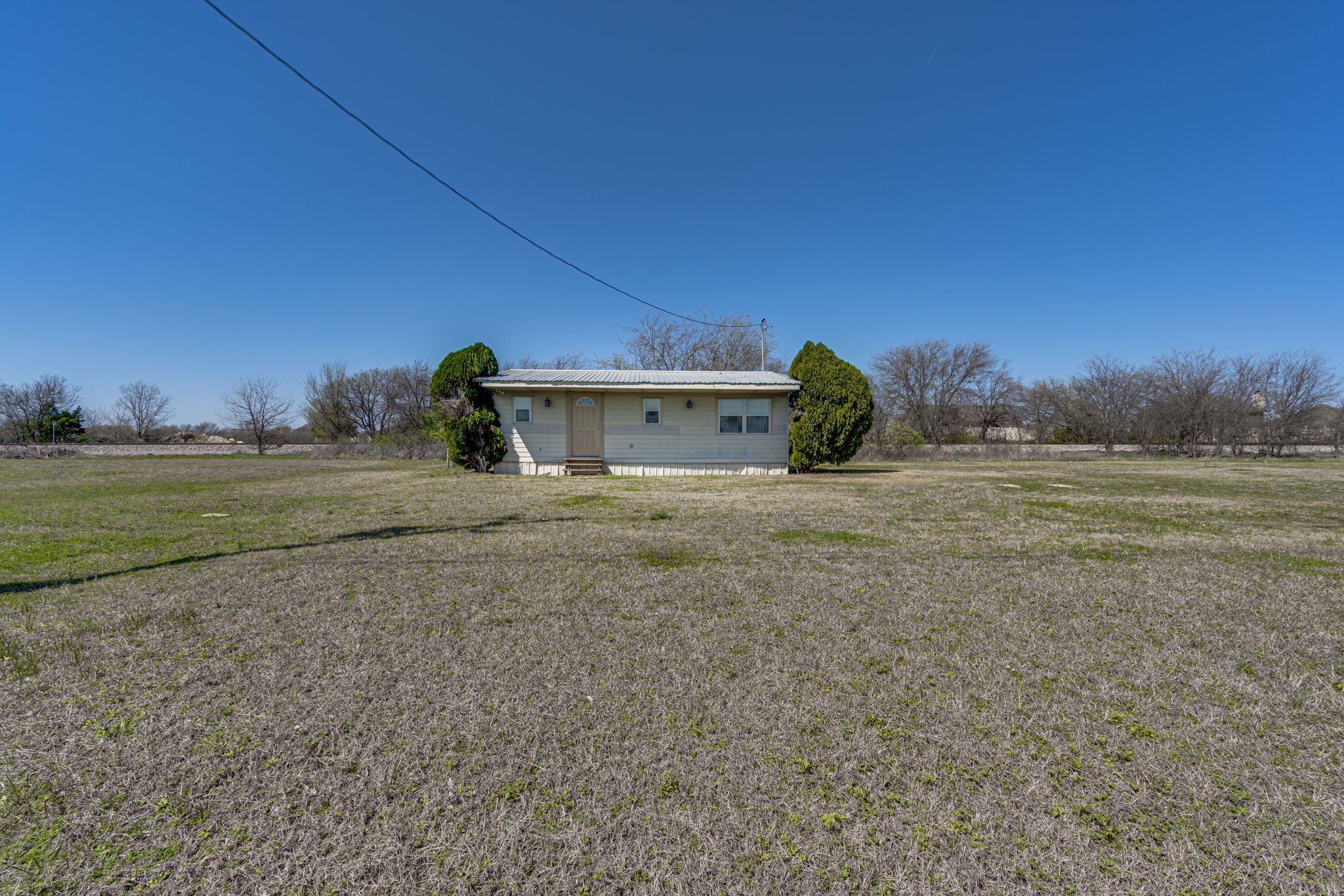 329 N State Highway 342 Red Oak TX 75154