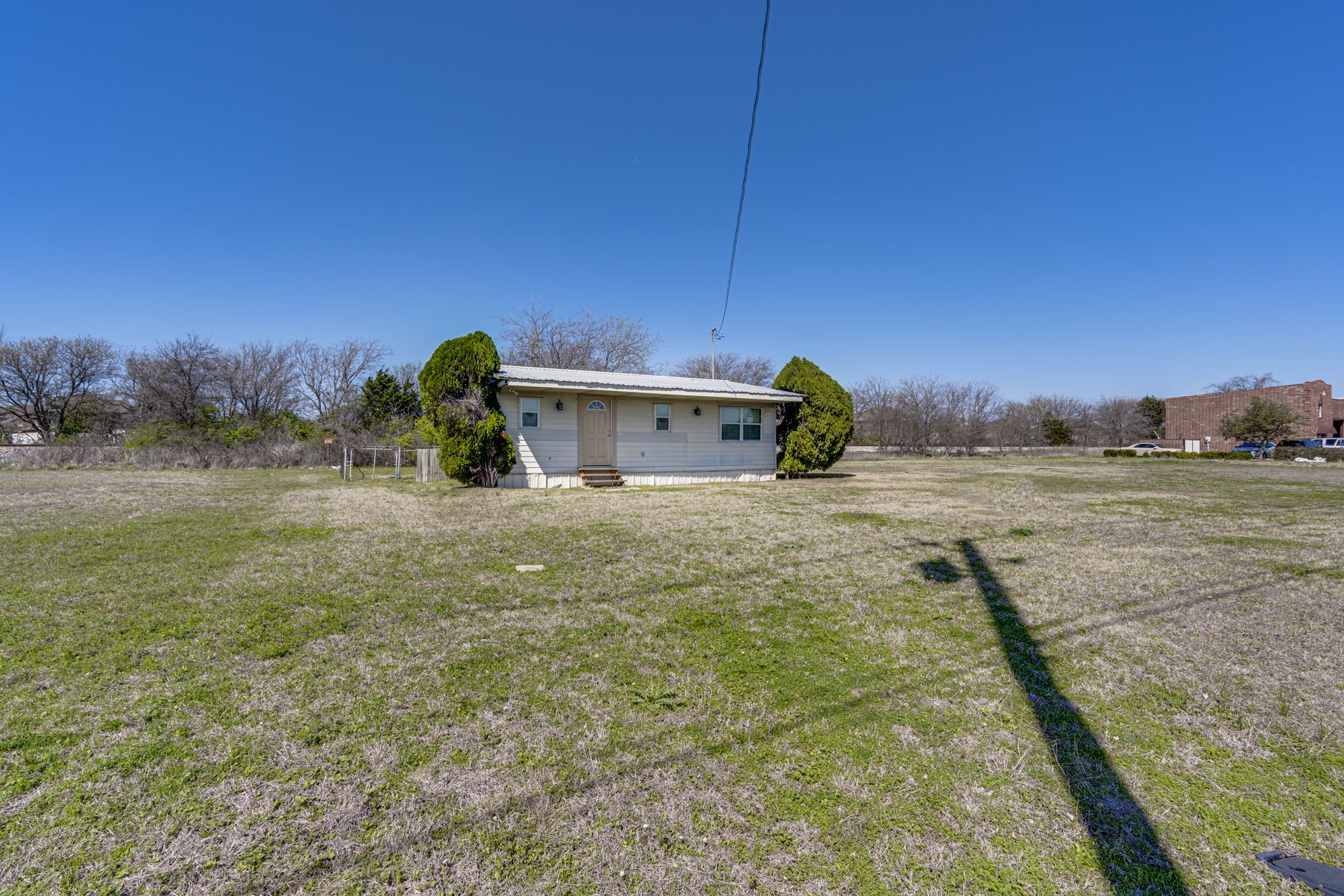 329 N State Highway 342 Red Oak TX 75154