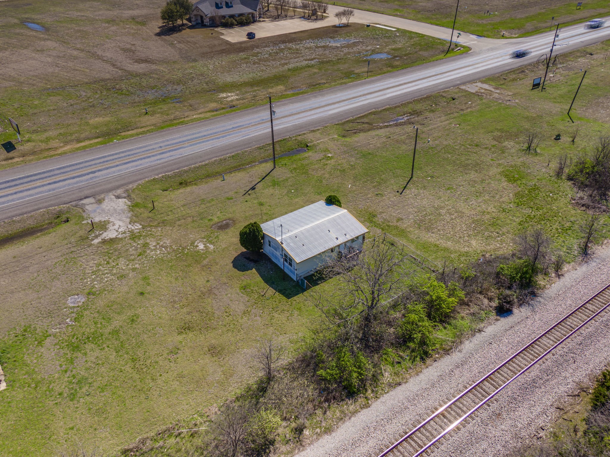 329 N State Highway 342 Red Oak TX 75154