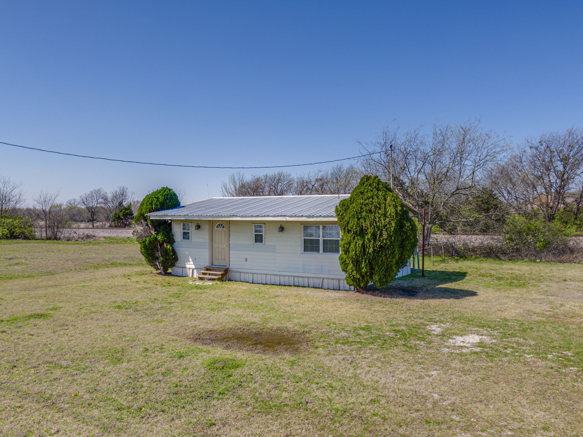 329 N State Highway 342 Red Oak TX 75154