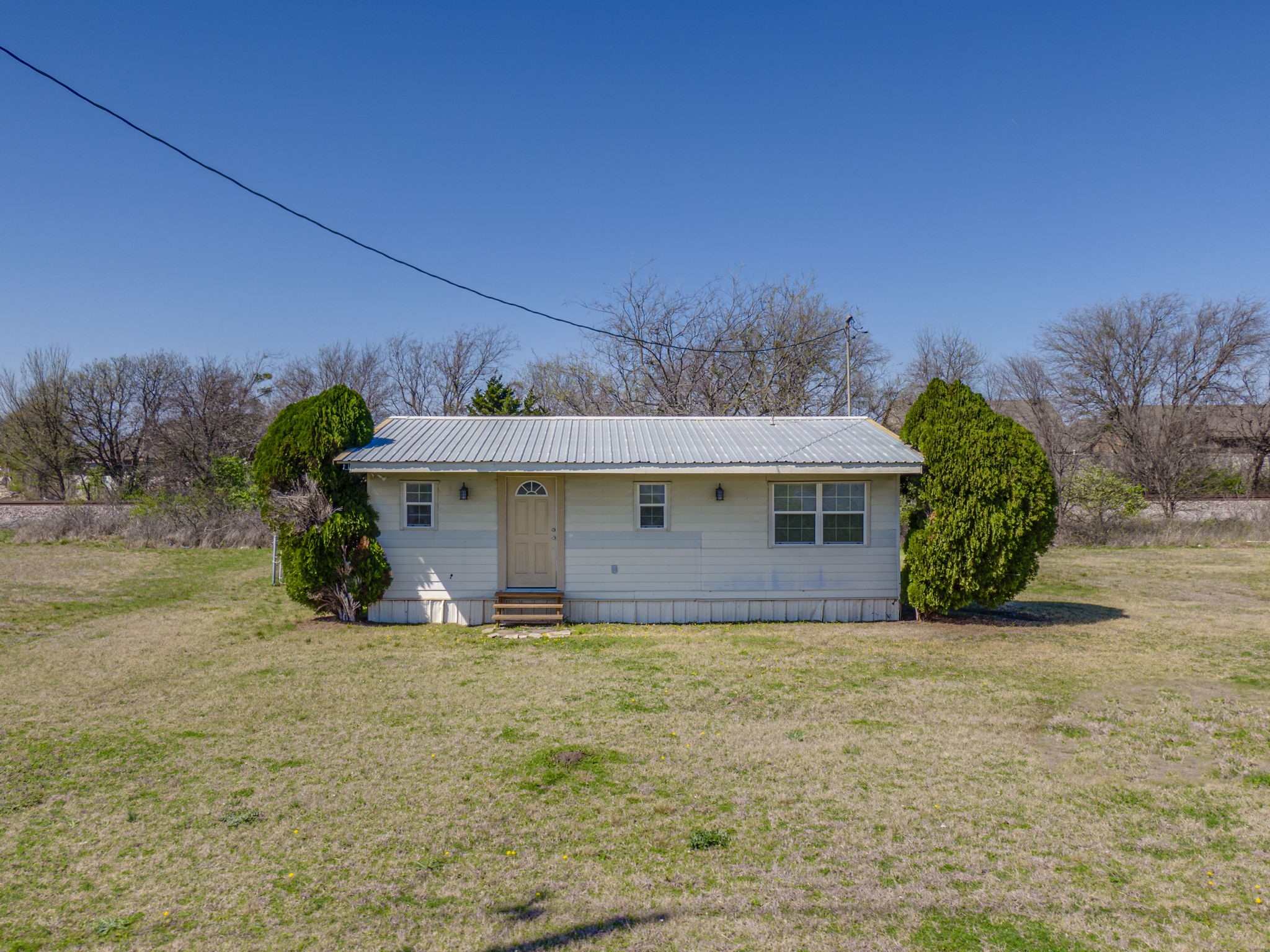 329 N State Highway 342 Red Oak TX 75154